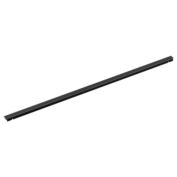 PPG DT0733670-BL