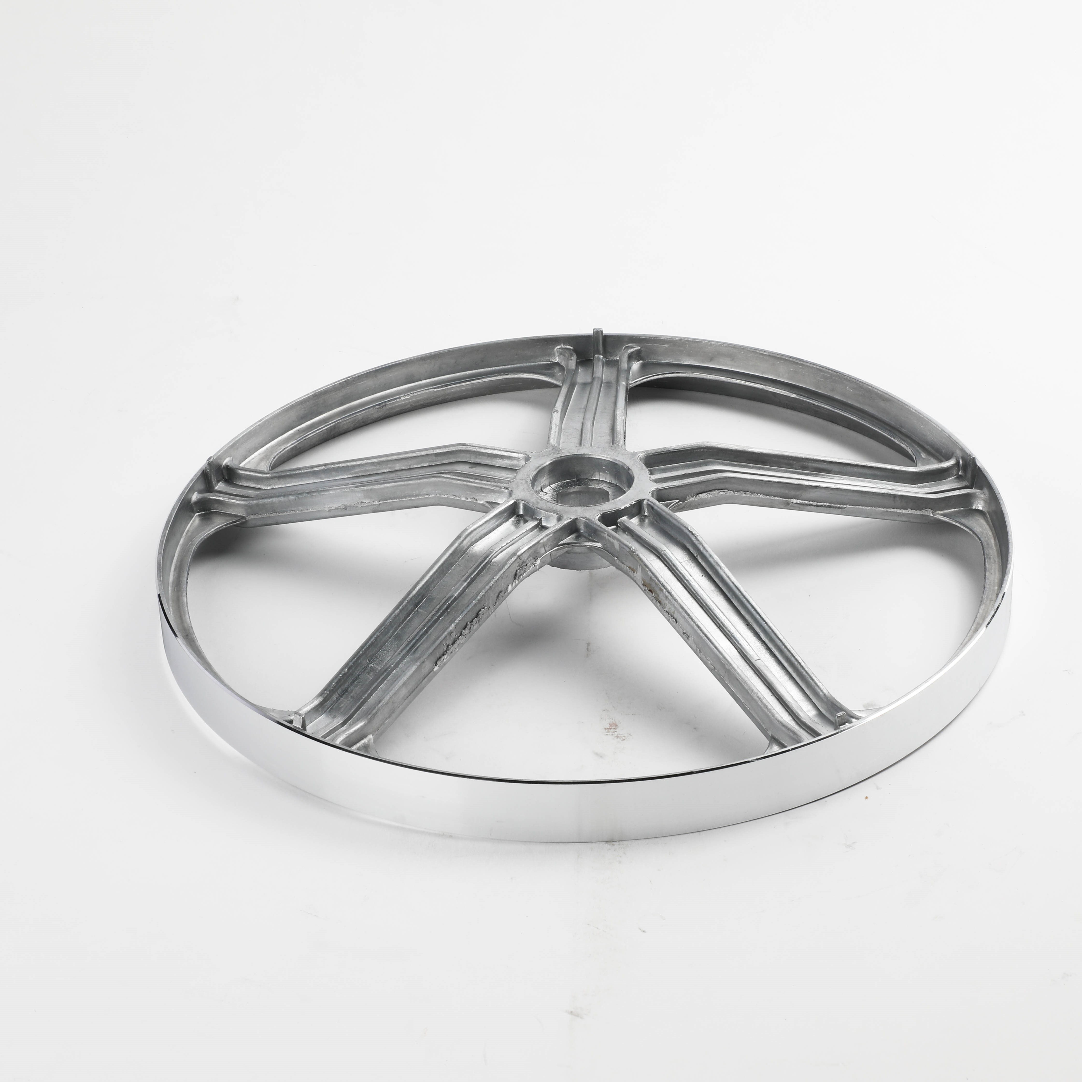 GE Appliances WH03X29622