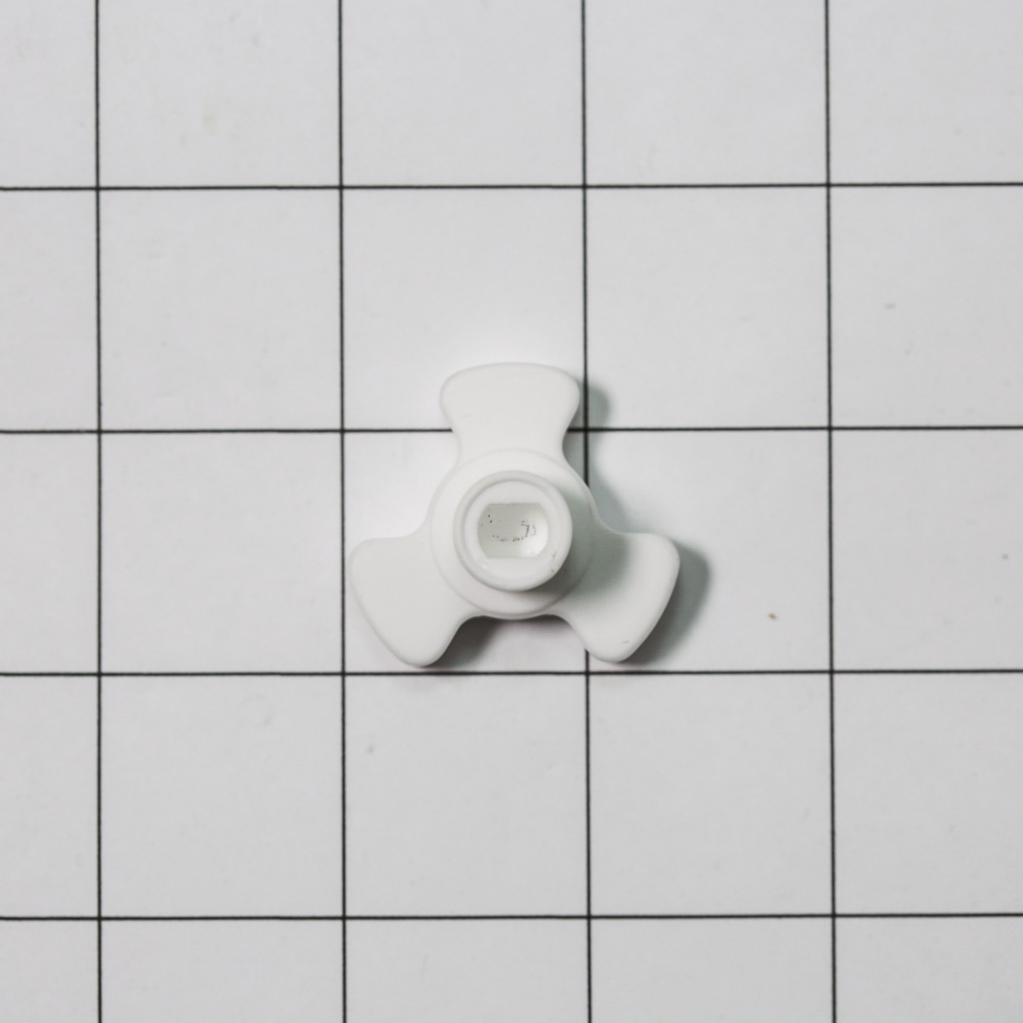 Bosch 00628013
