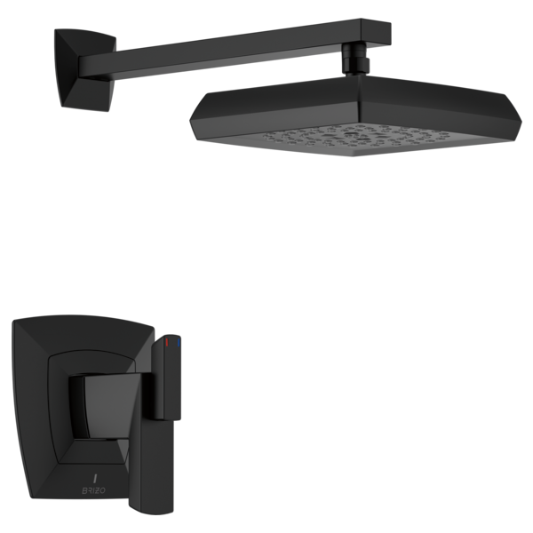 PPG T60288-BL