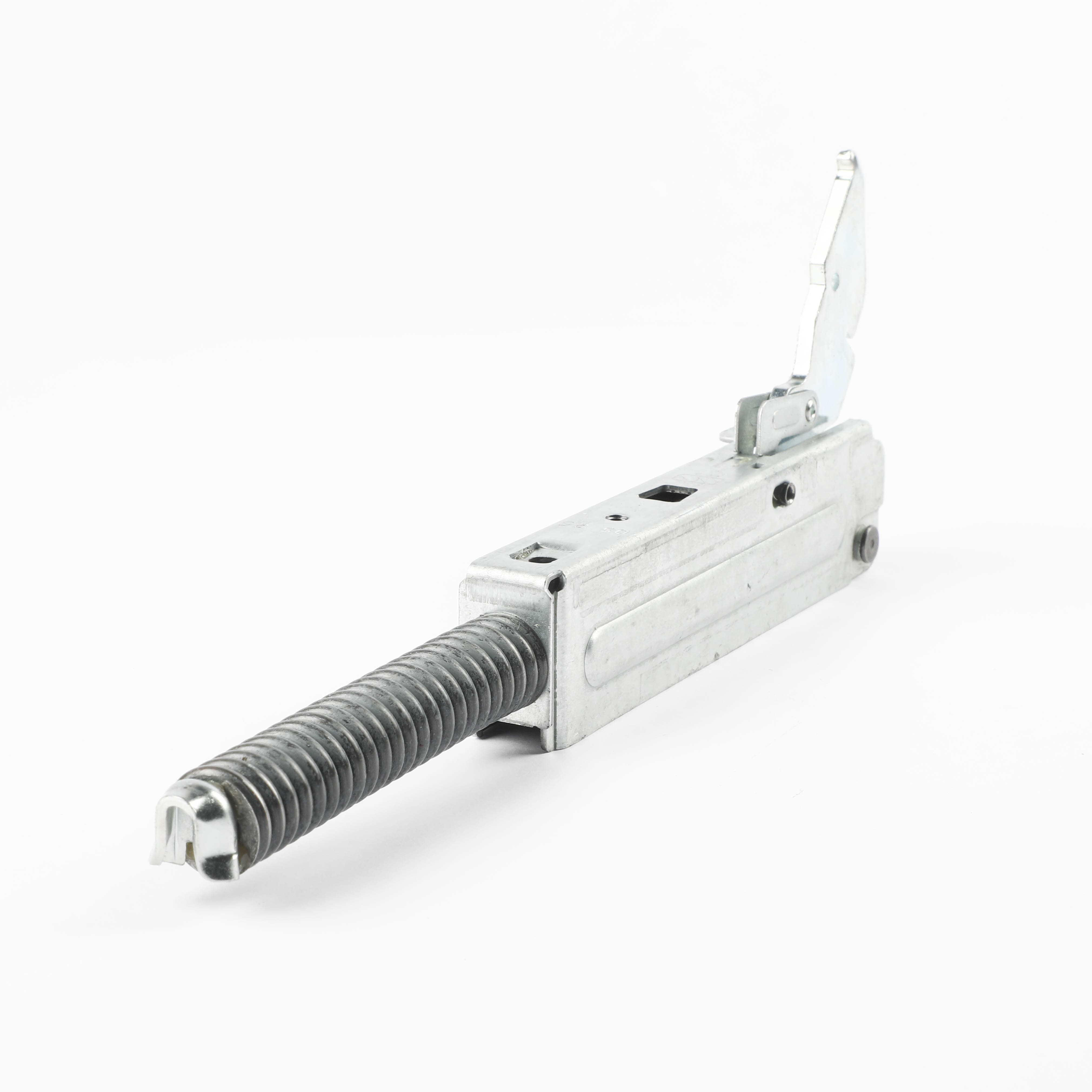 GE Appliances WB10X30577