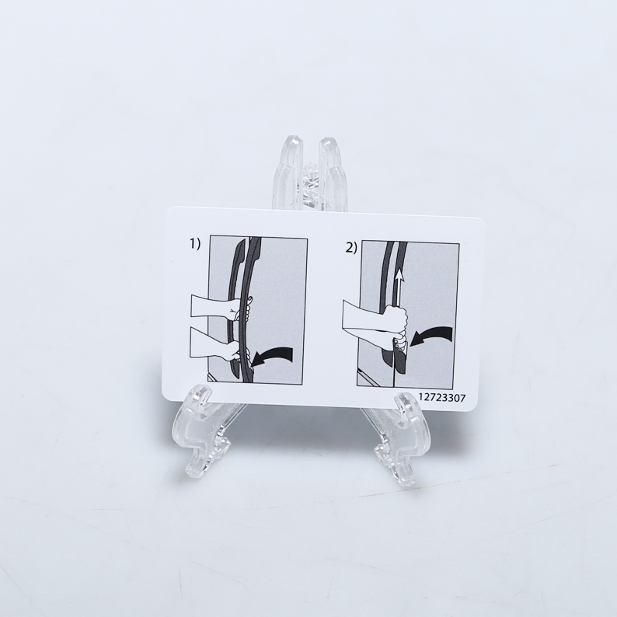 Whirlpool 67007028