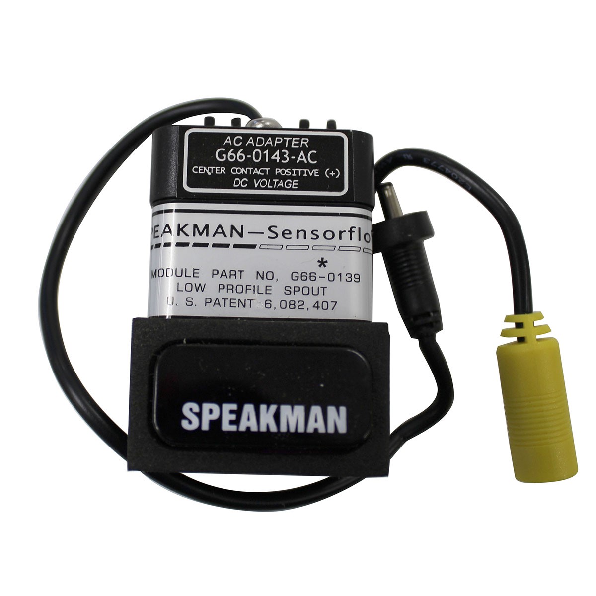 PPG RPG66-0165
