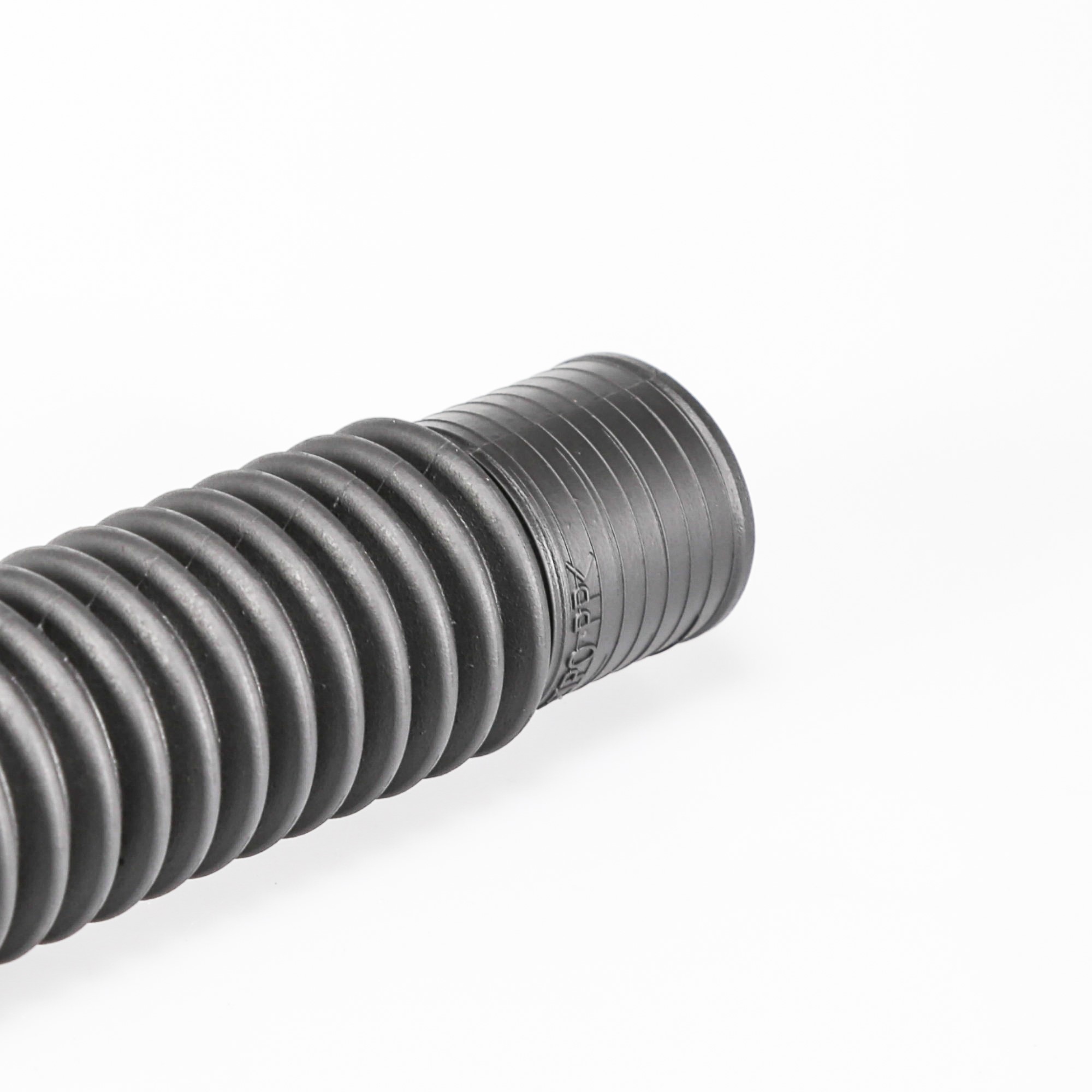 WP21001915 Whirlpool Tub Hose