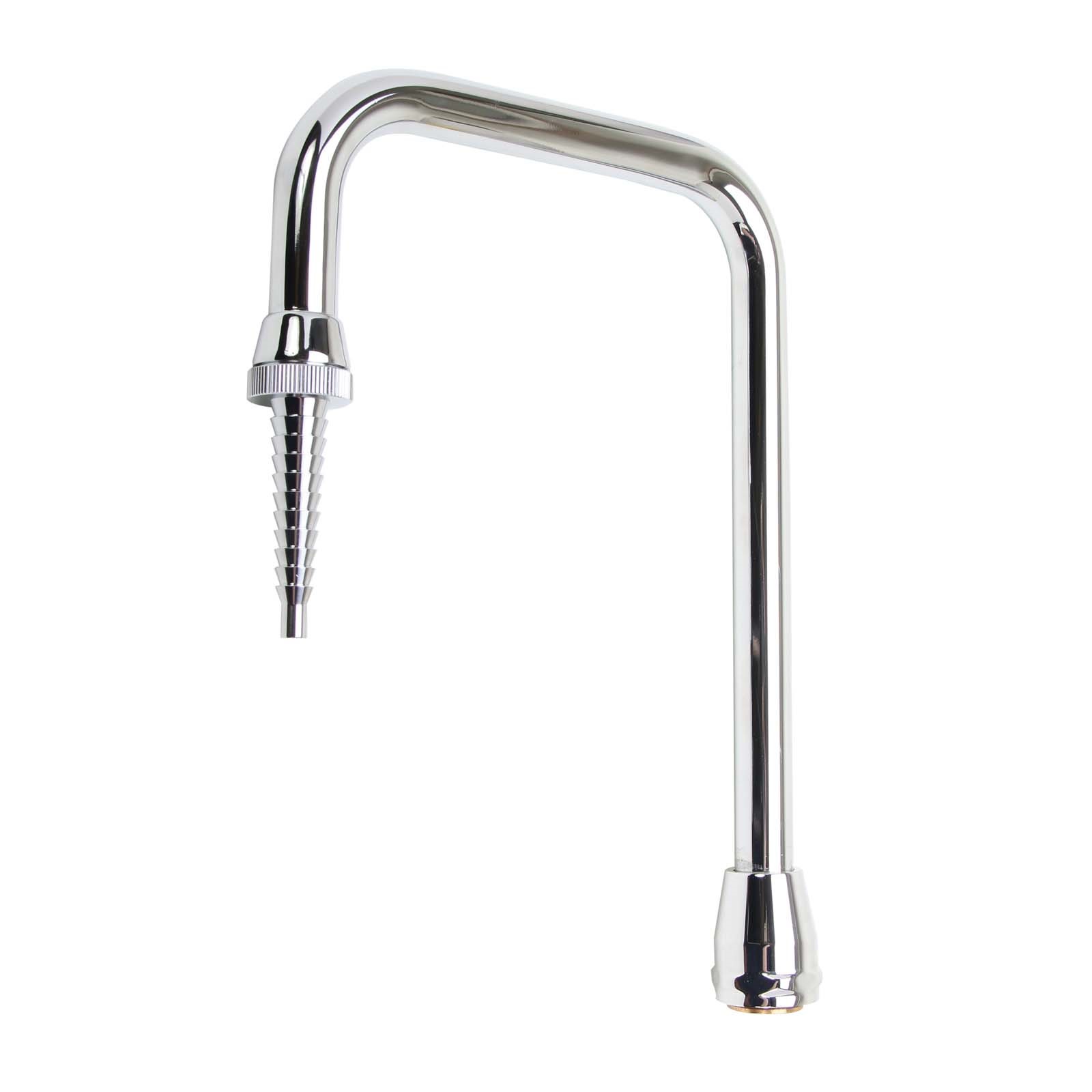 93686 GOOSENECK 6 REACH