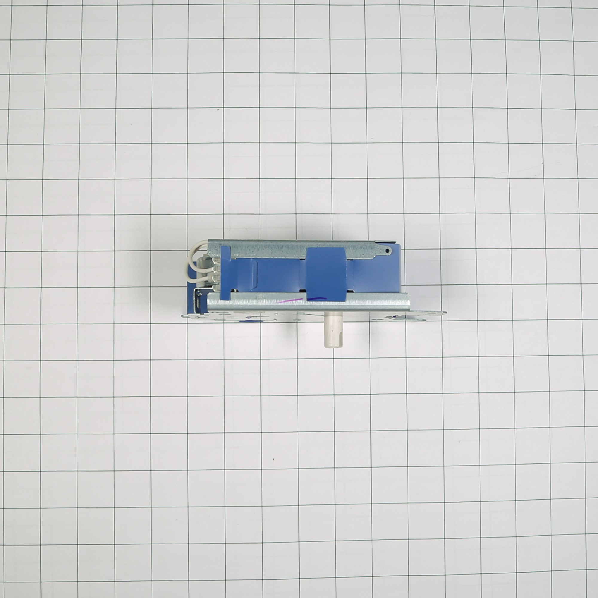 Whirlpool WPW10199588