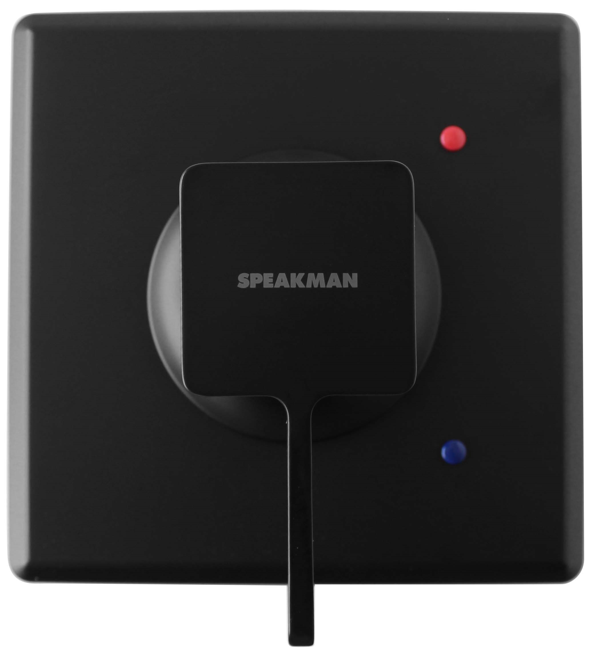 SPEAKMAN KUBOS CPT-1300-UNI-MB UNIVERSAL SHOWER VA
