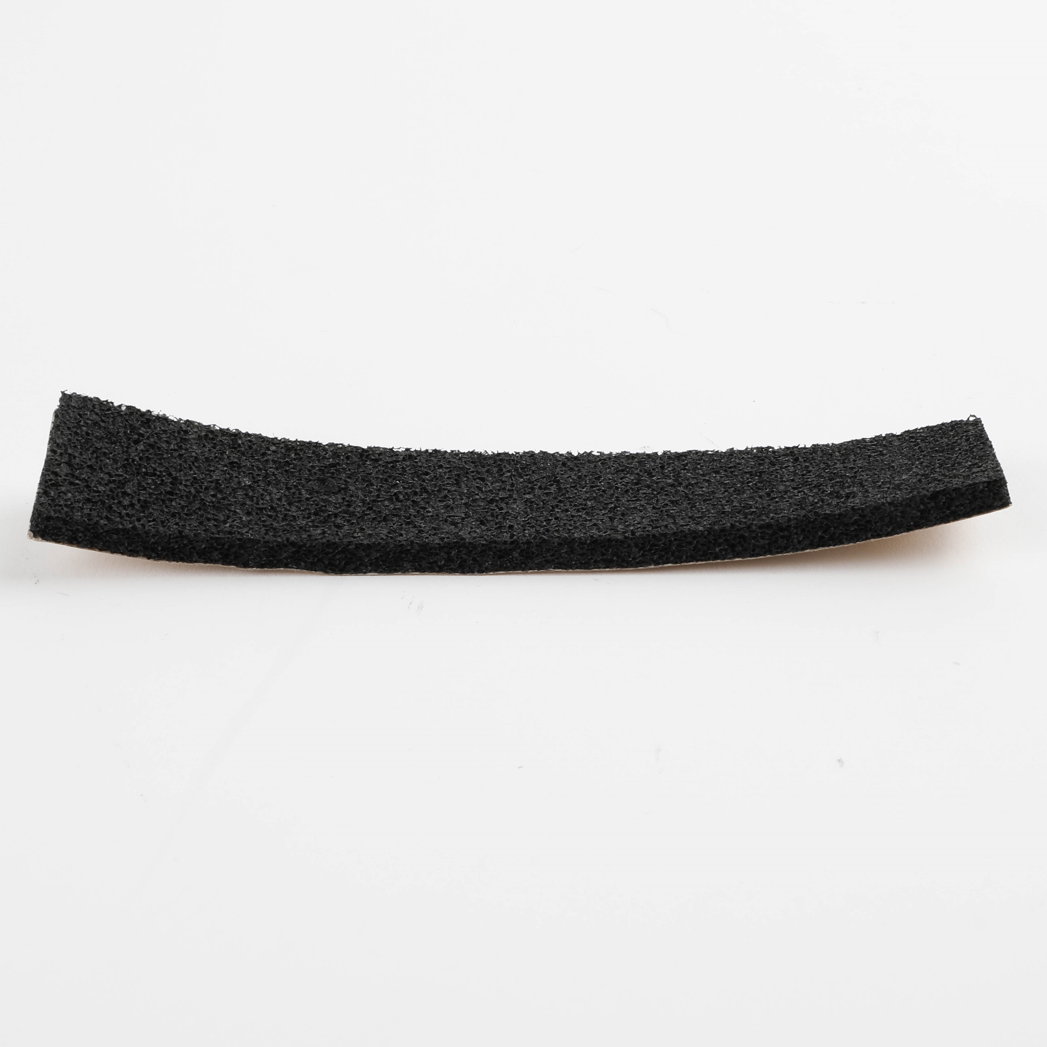 5304519211 GASKET