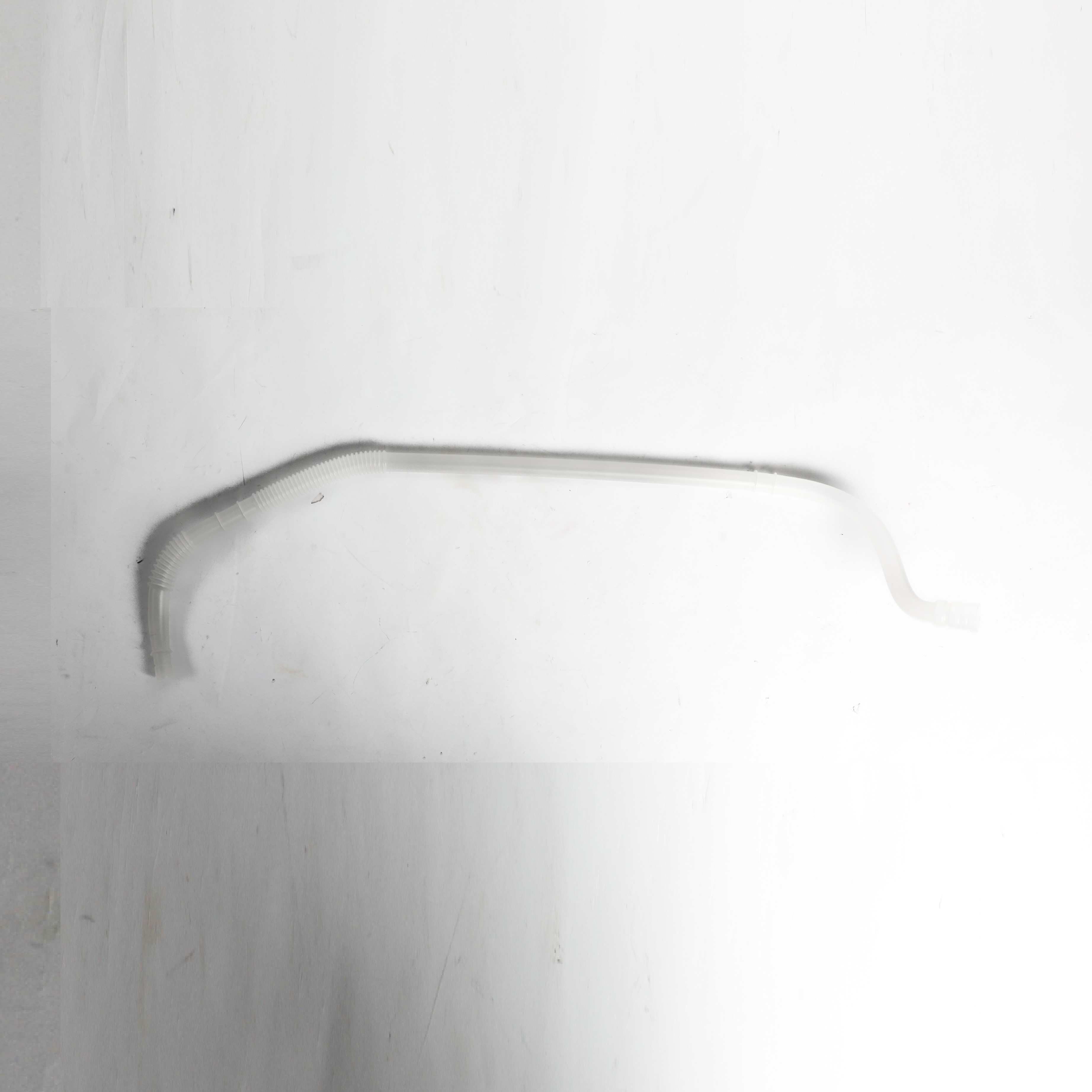 Electrolux 132756501