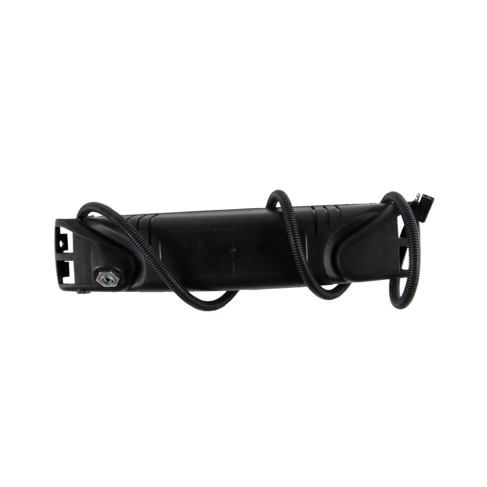 MTD 925-04072