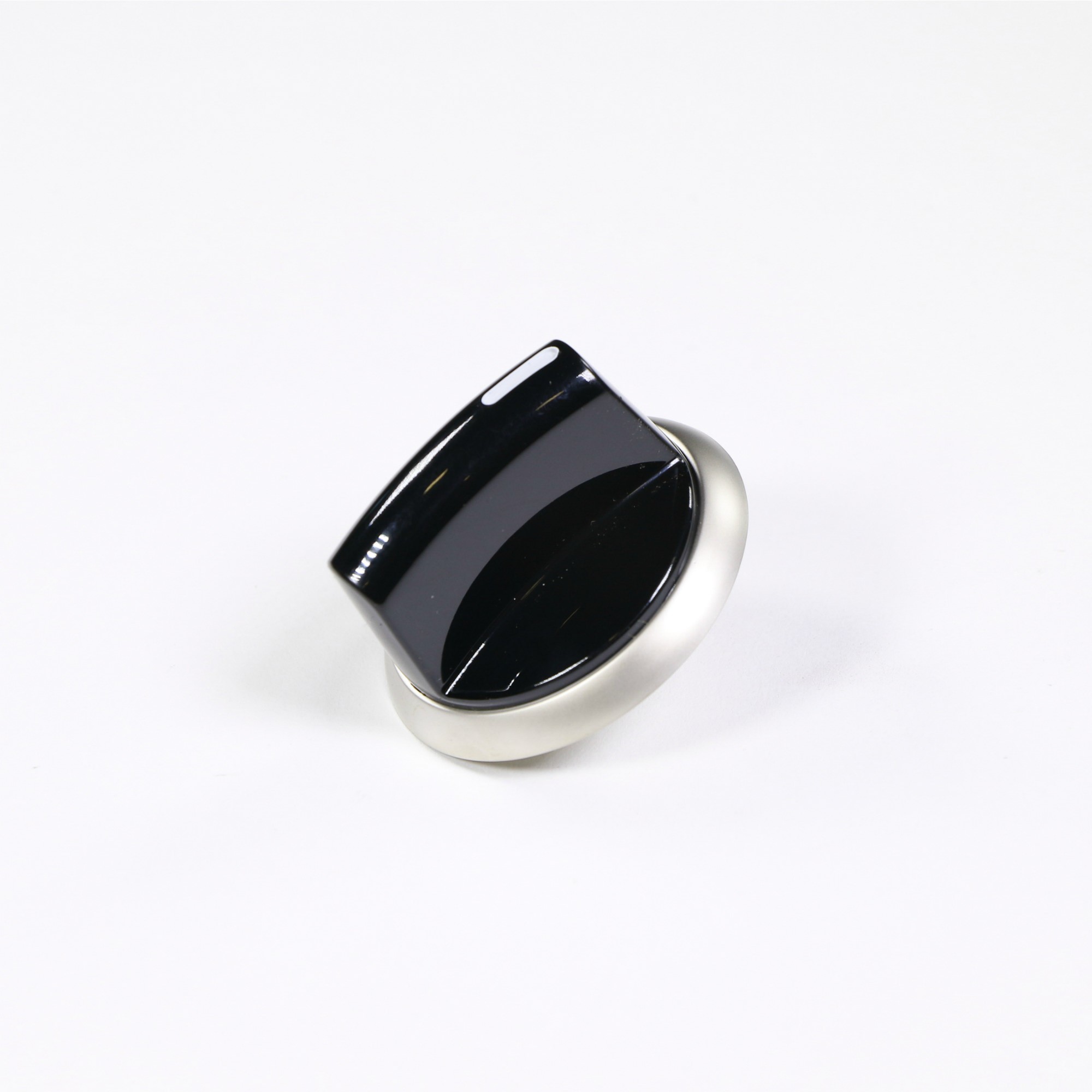 Bosch 00631683