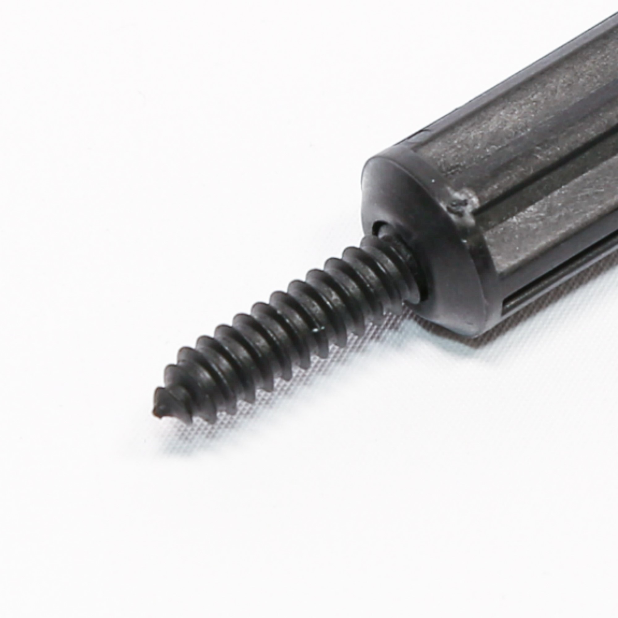 GE Appliances WH02X10413