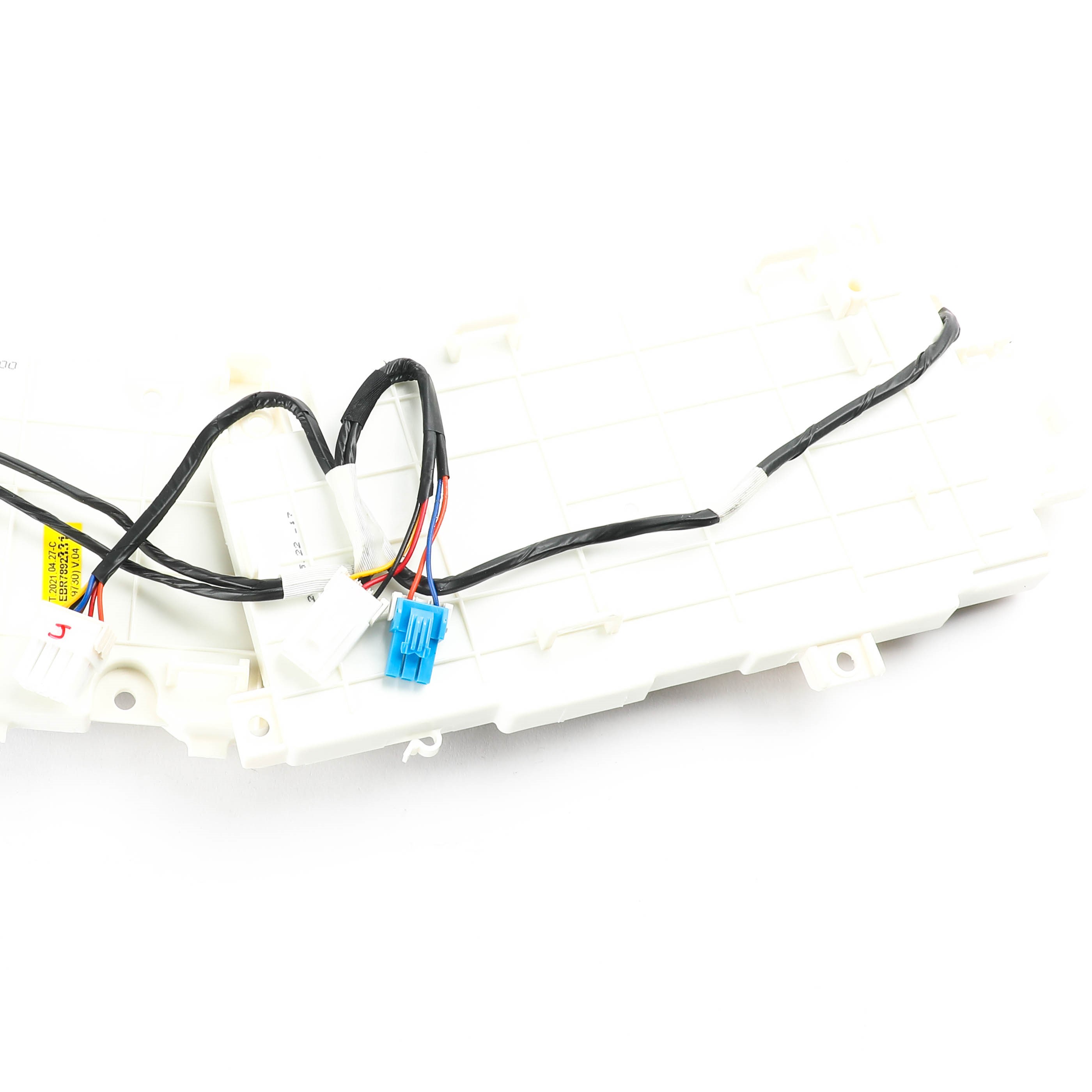 LG EBR78923311