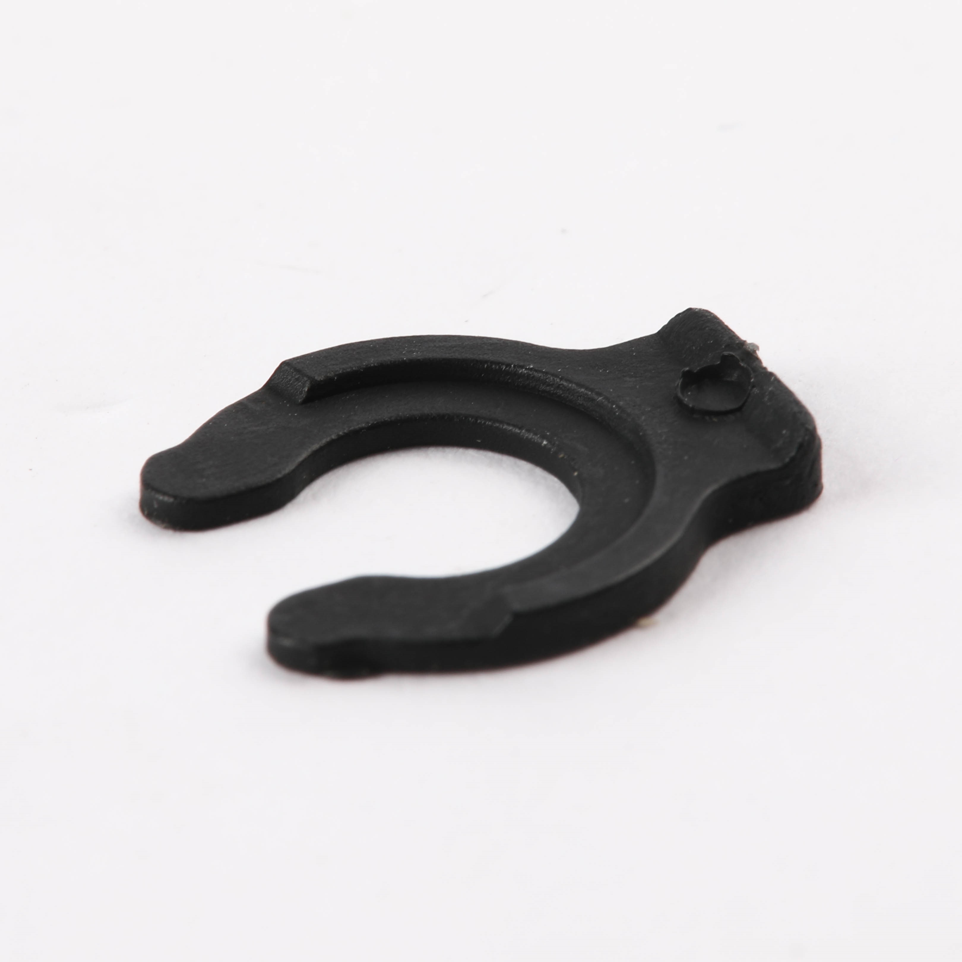 4004JA3002C CLIP