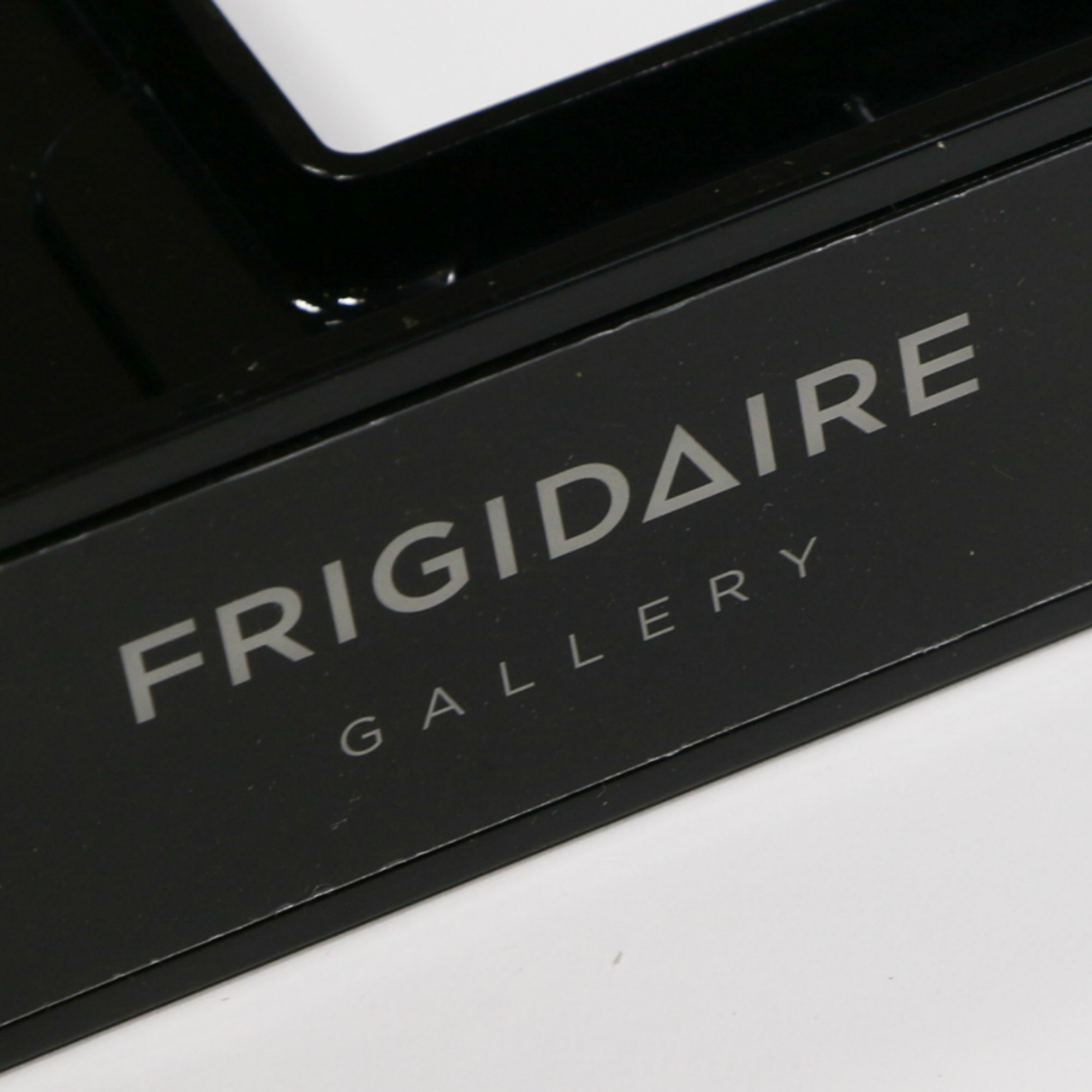 5304496526 Frigidaire Control Panel