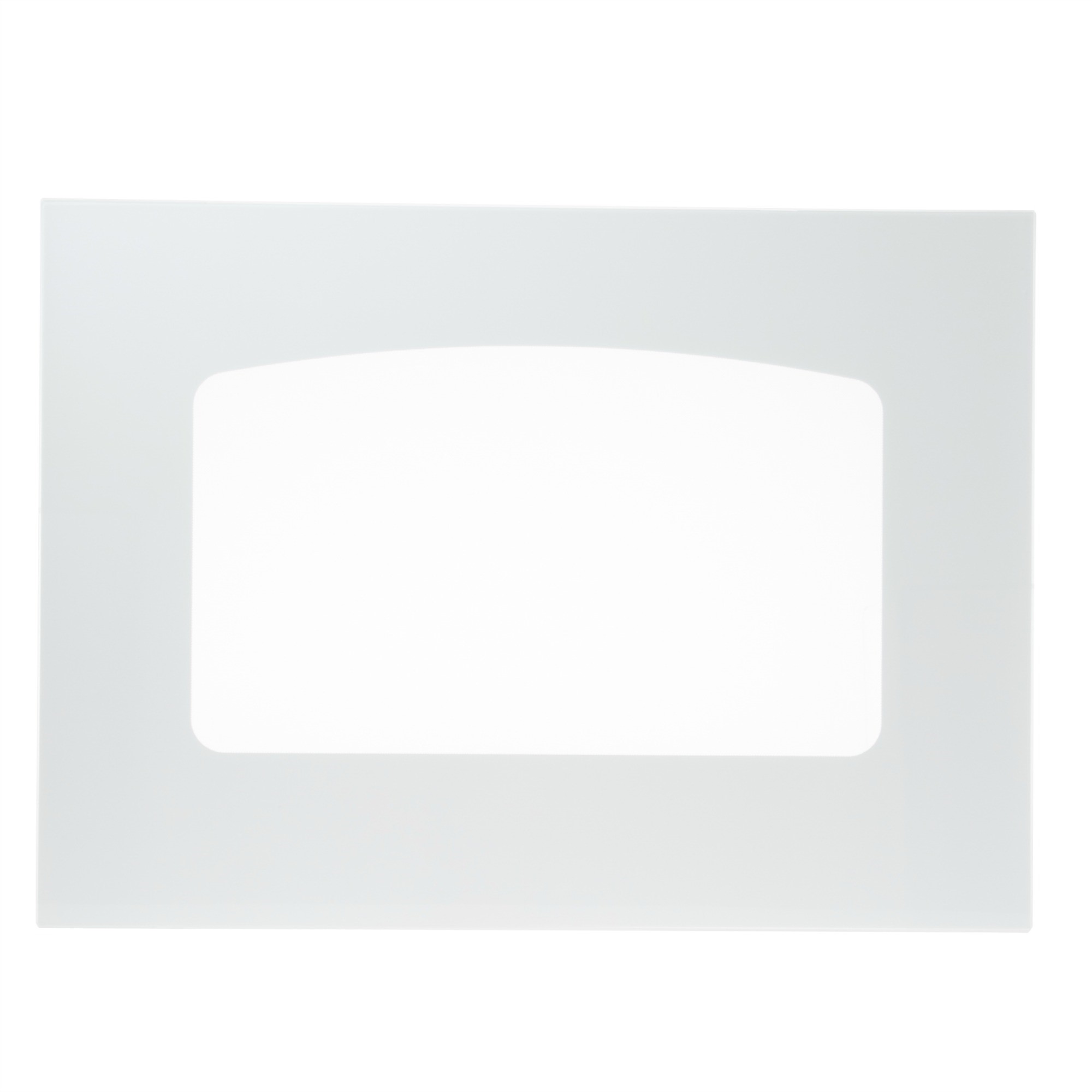 GE Appliances WB56T10187