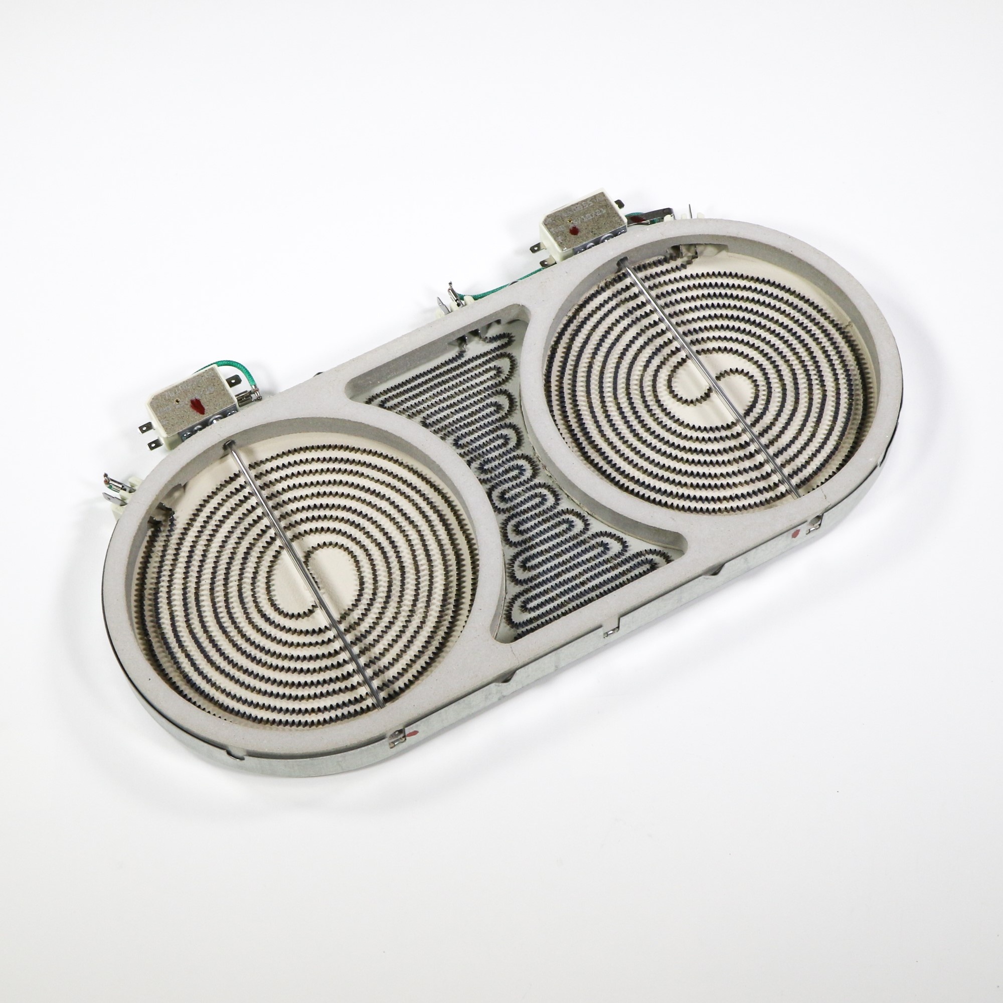 Electrolux 318258203