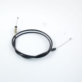 MTD 746-0928