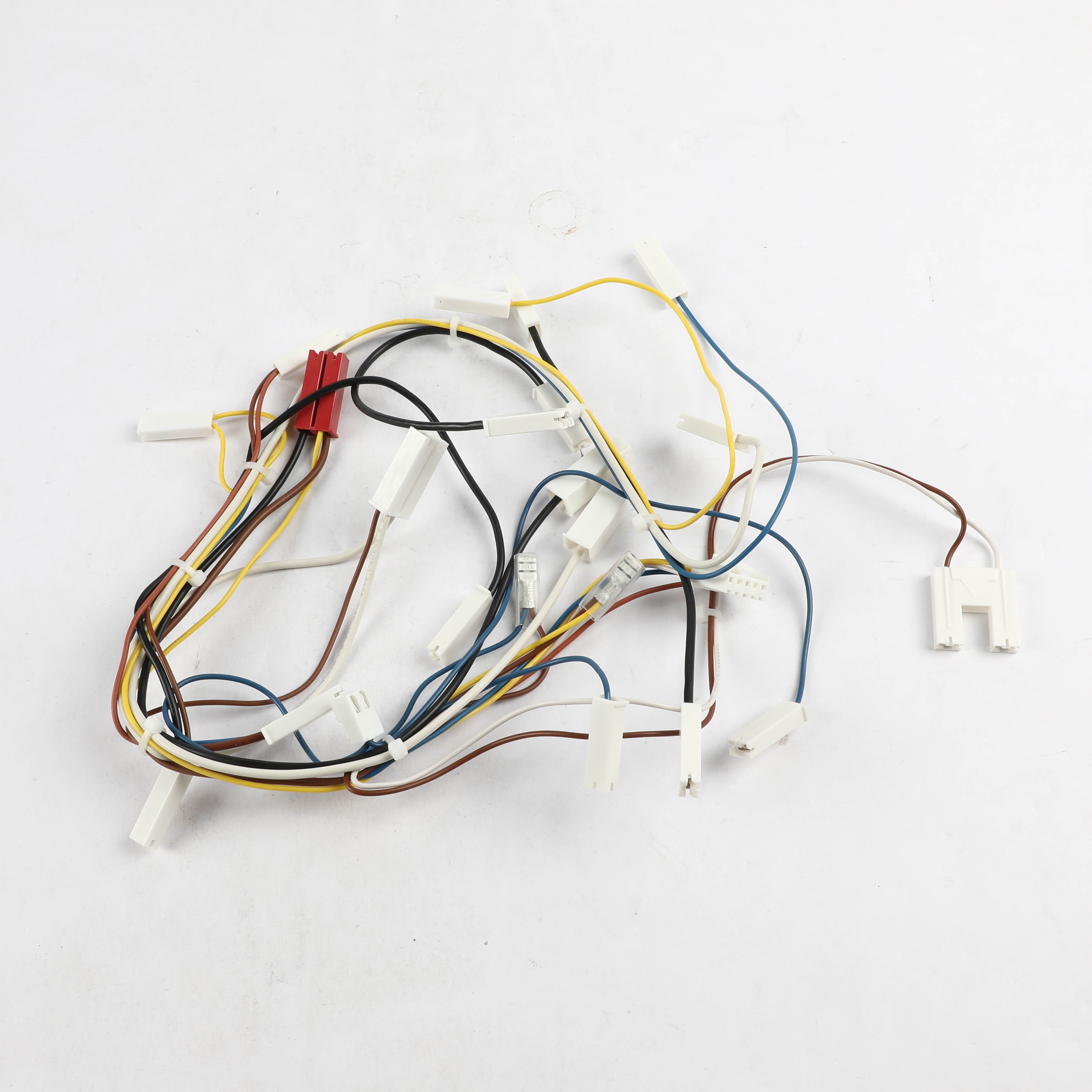 Electrolux 5304520022