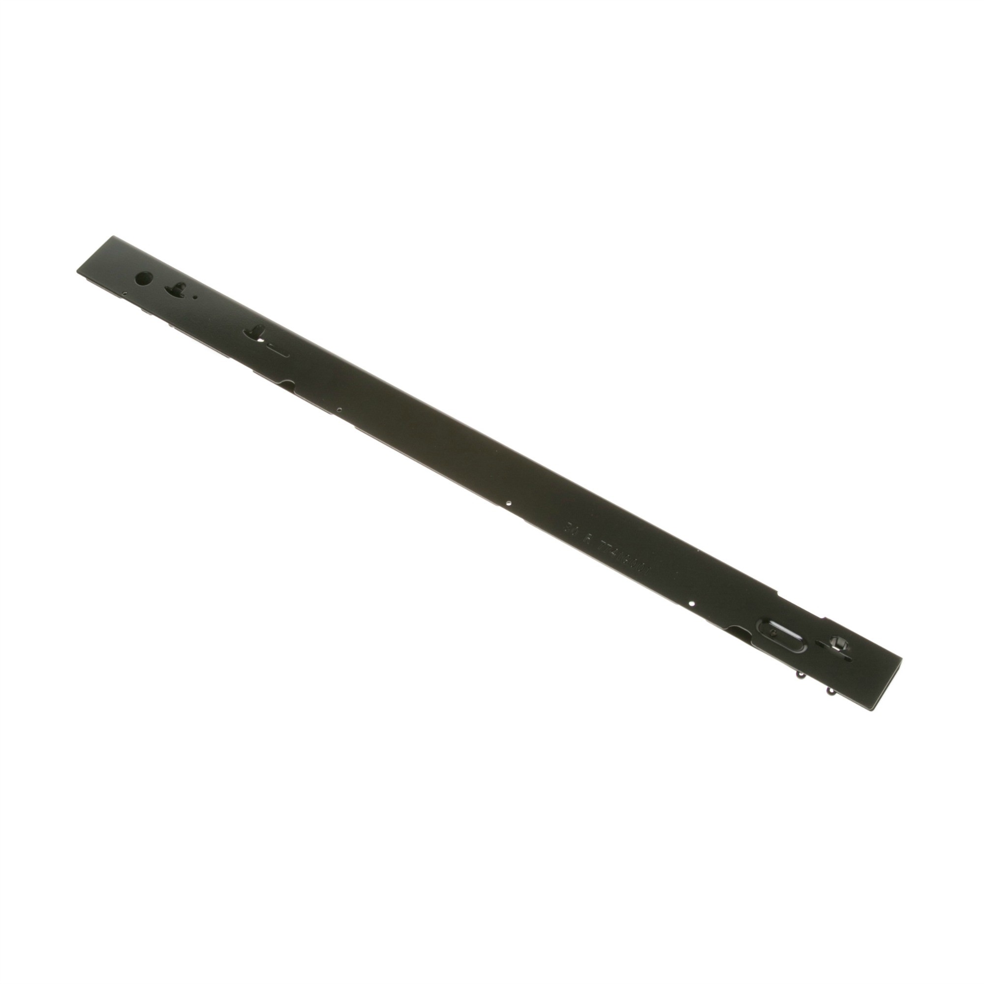 GE Appliances WB07T10754
