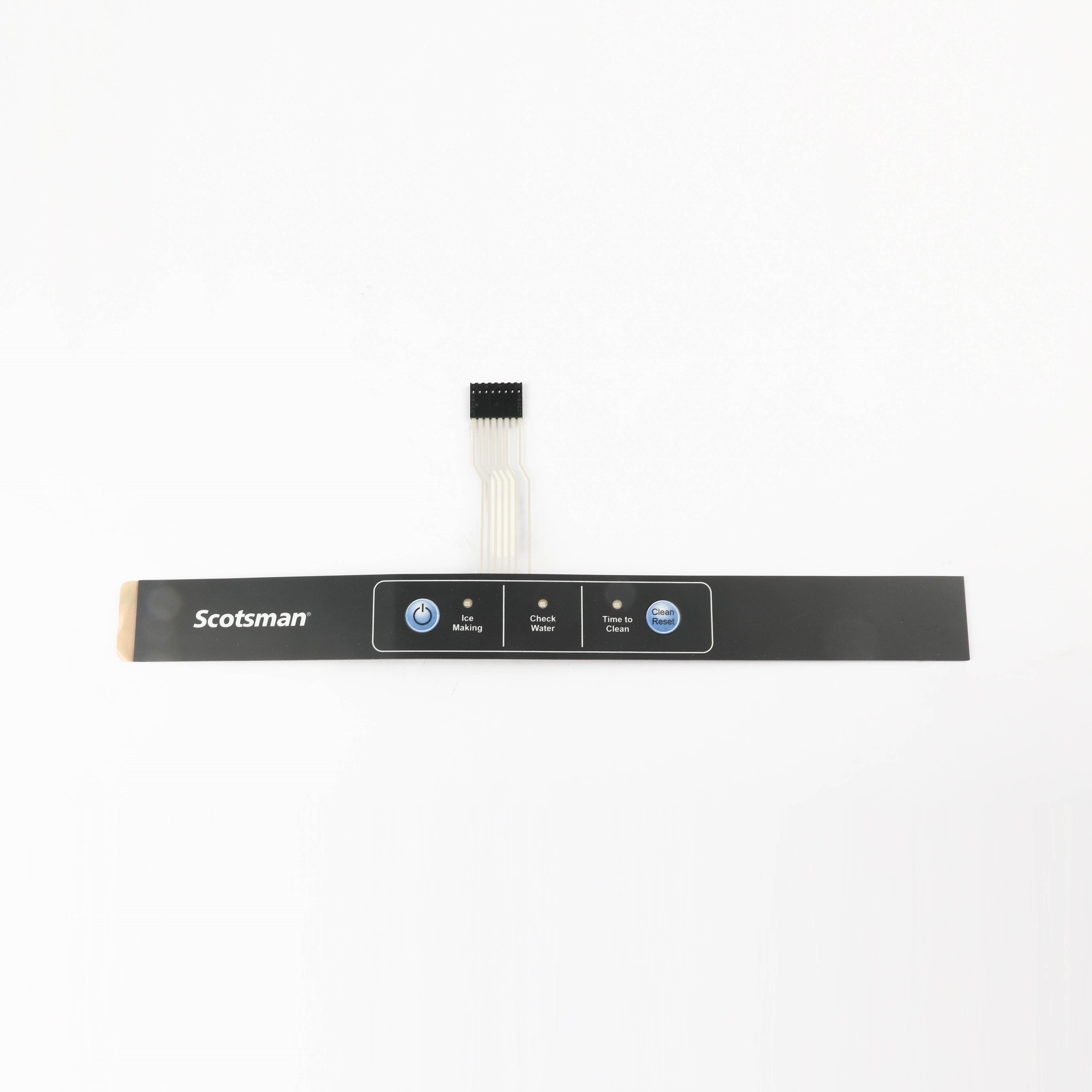 SCT 11-0574-01