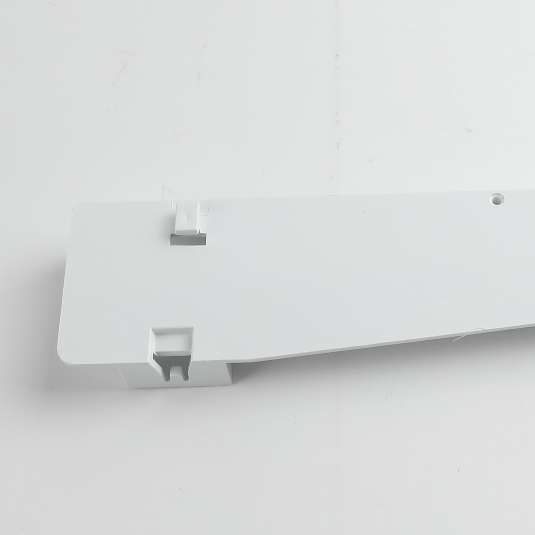 Electrolux 242079401