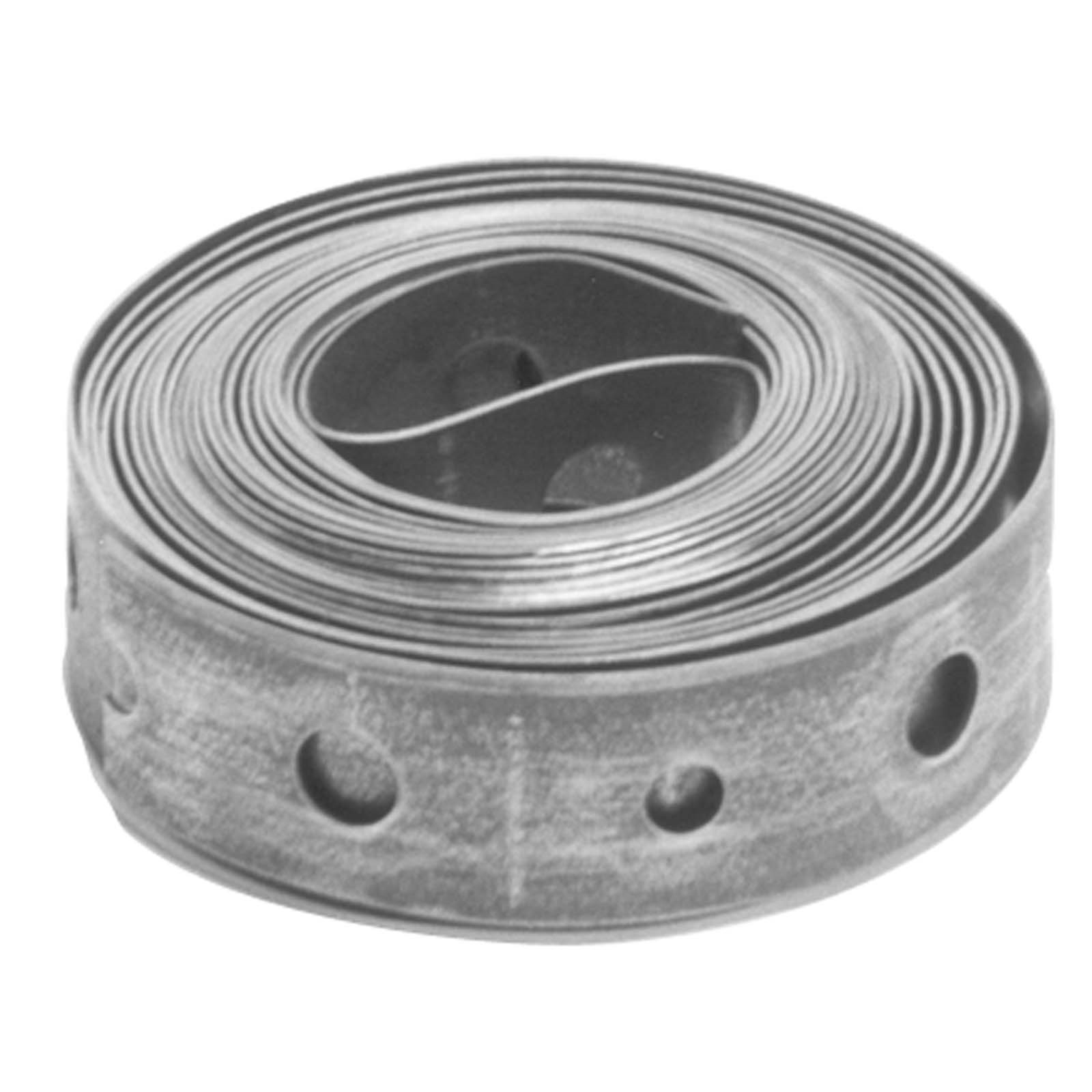 PPG 55004