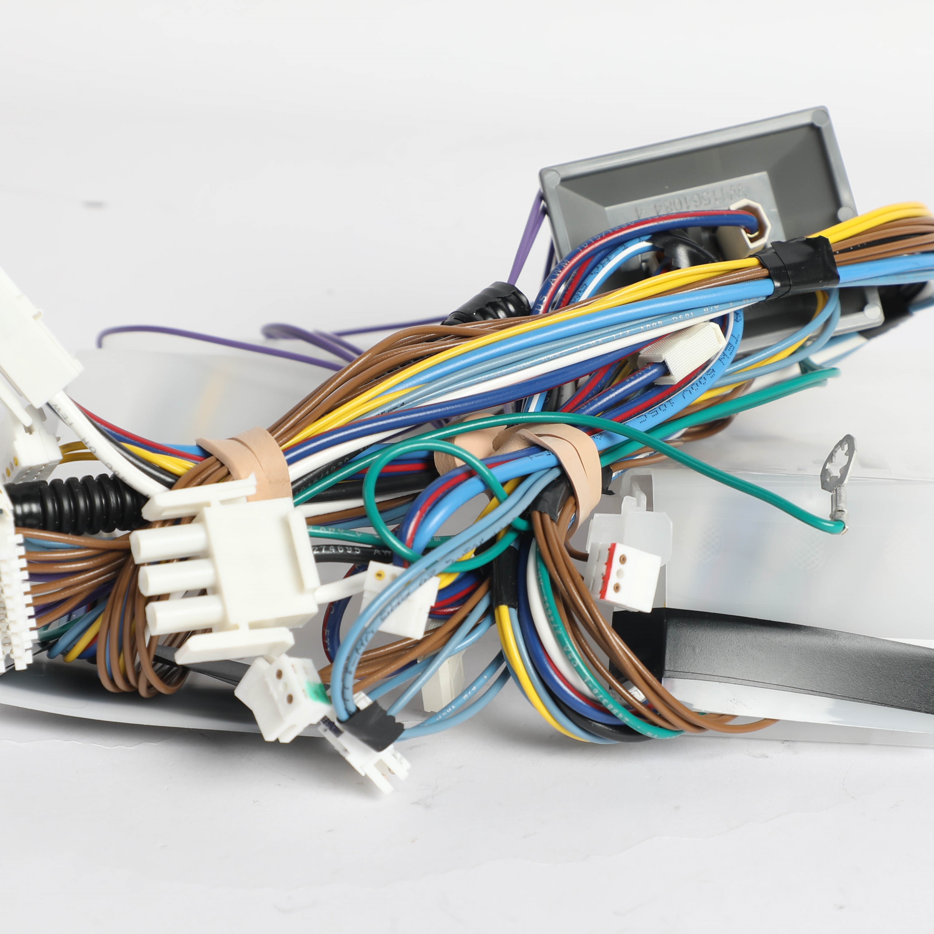 W11697180 HARNS-WIRE