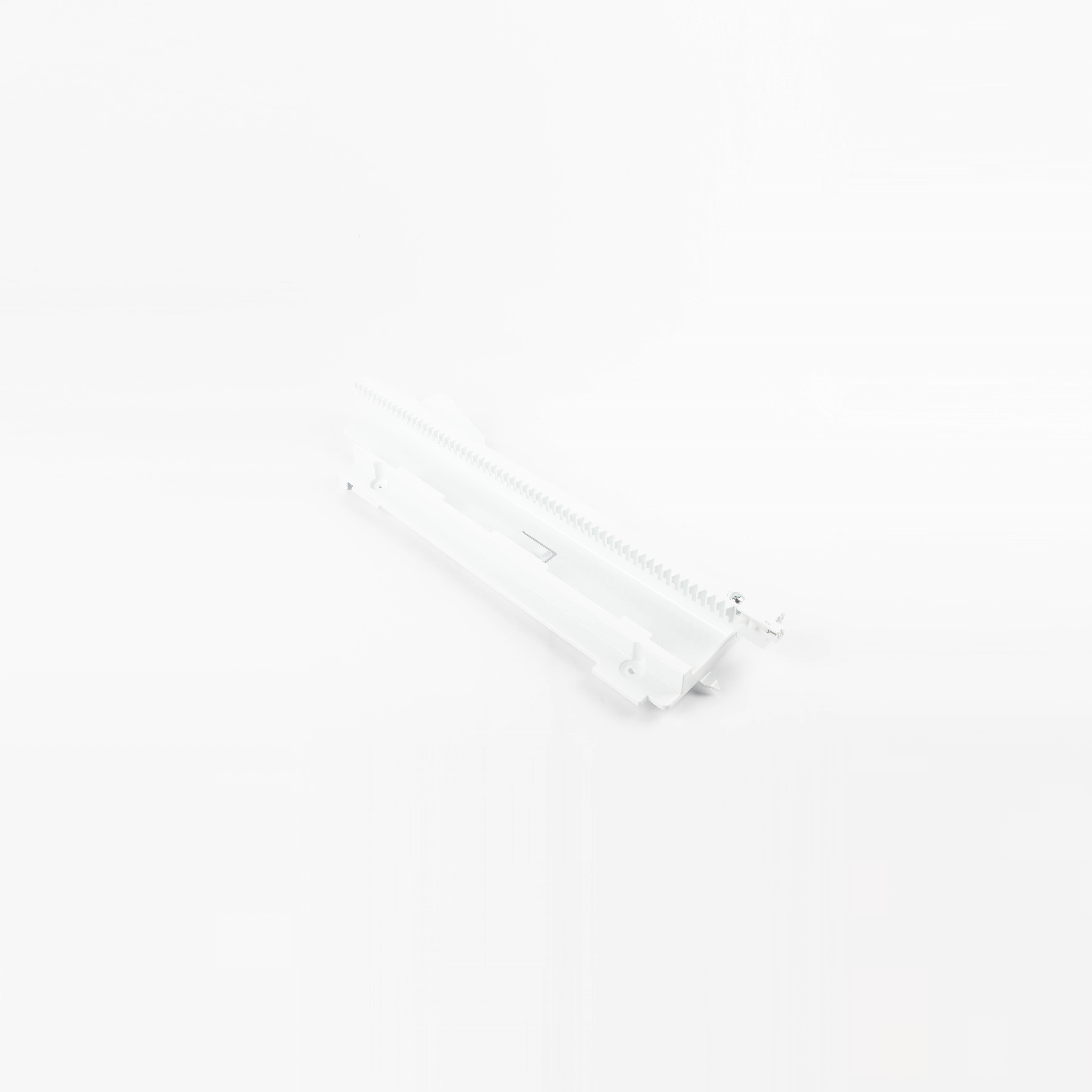 LG AEC75955502