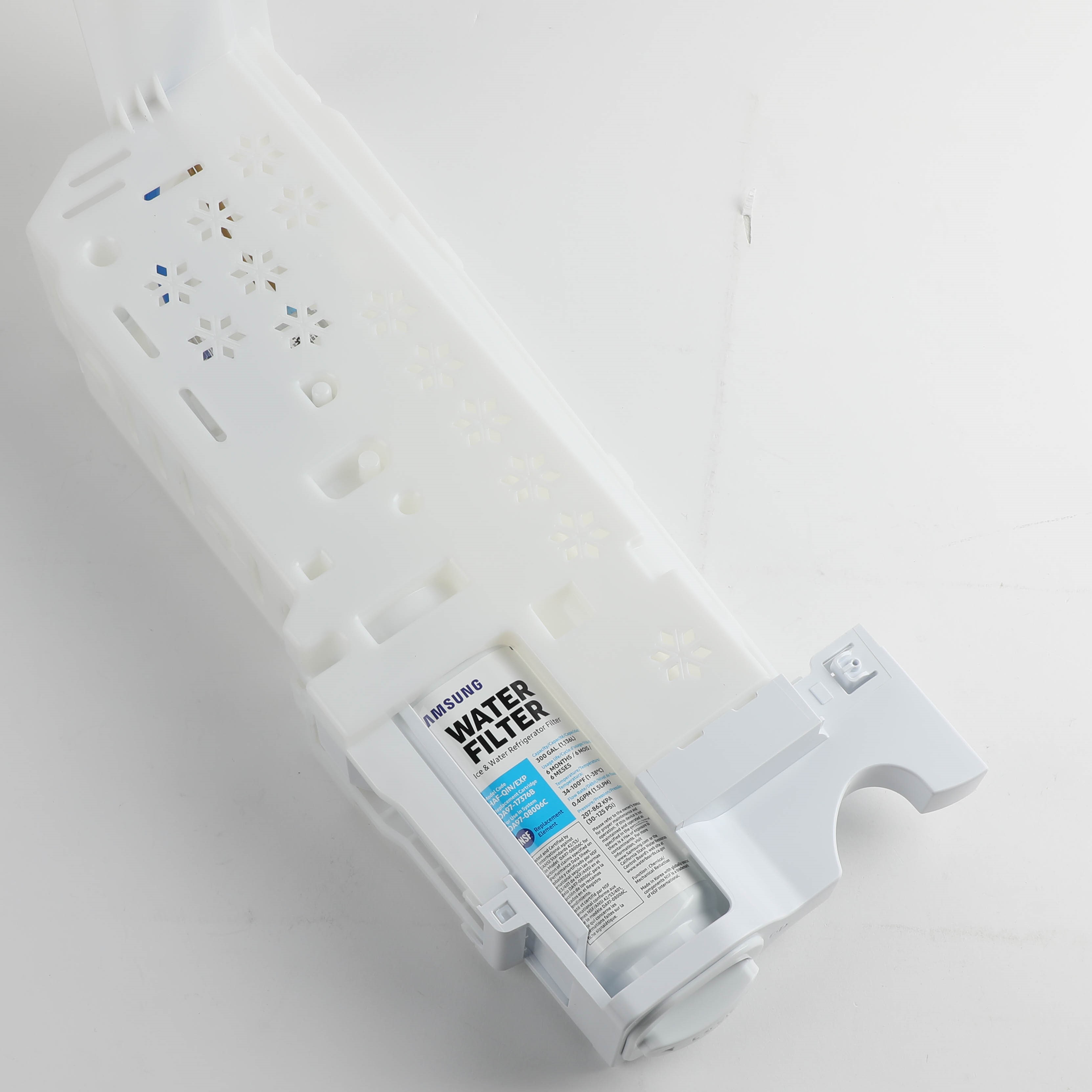 Samsung DA97-21323A