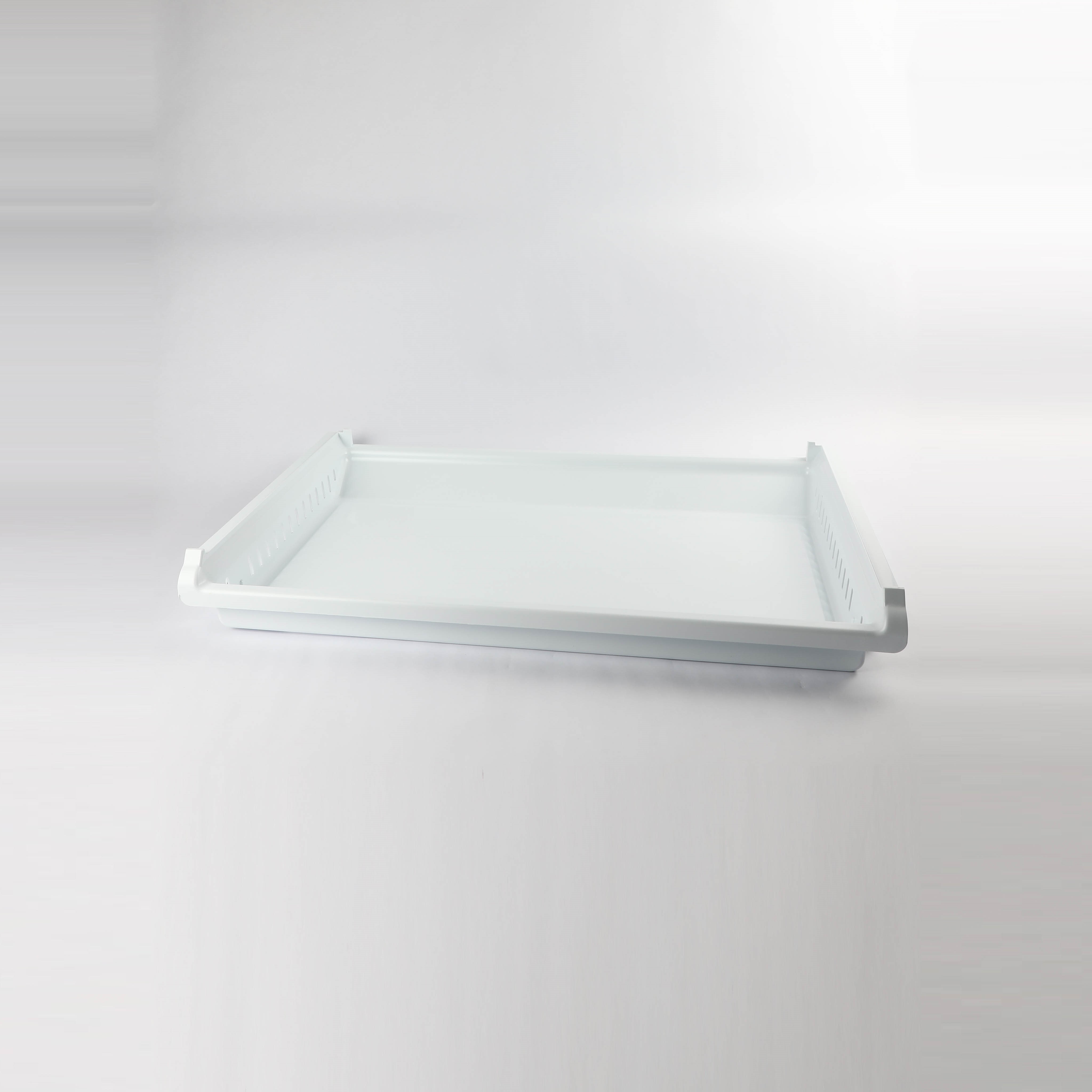 AJP73914701 TRAY ASSEMBLY,DRAWER