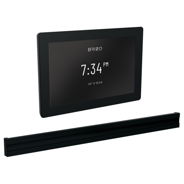 PPG 8CB-600S-BL