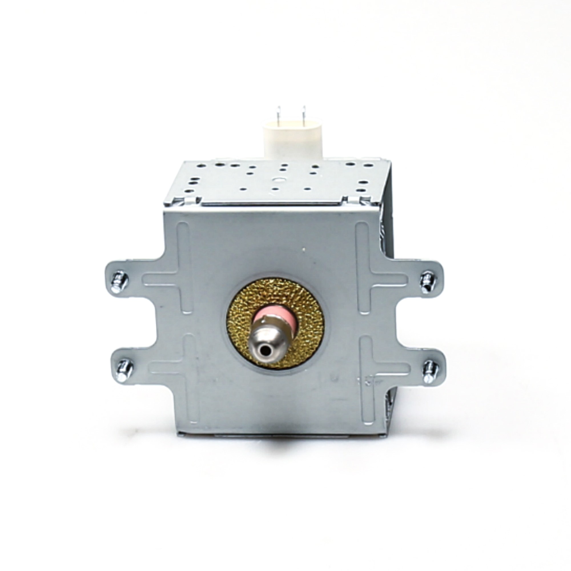 GE Appliances WB27X10249