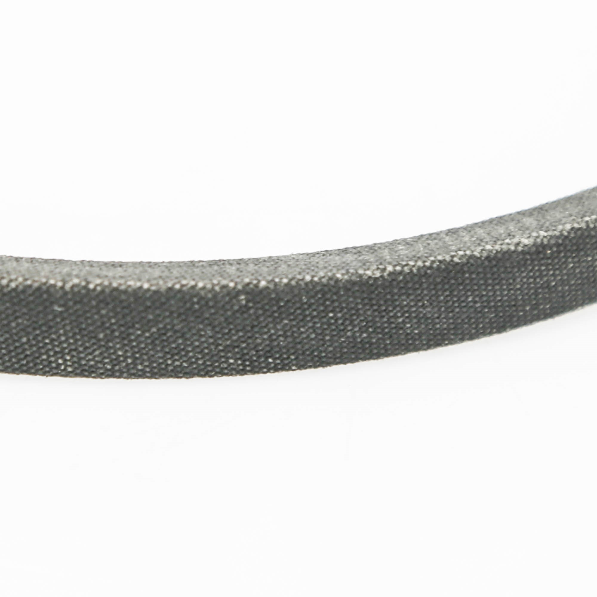 200923 Speed Queen Washer Belt Agitate & Spin Green Label