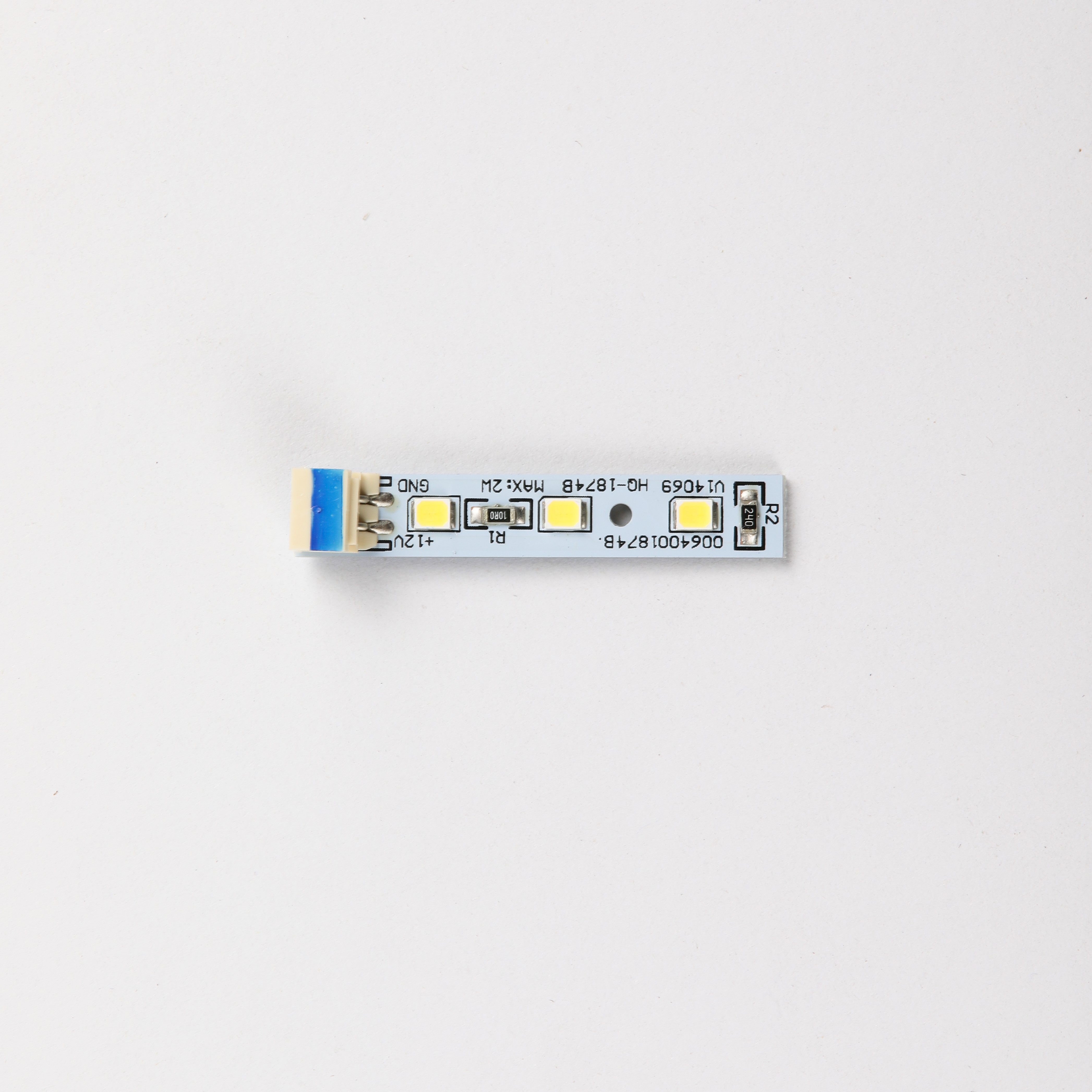 Fisher & Paykel H0064001874B