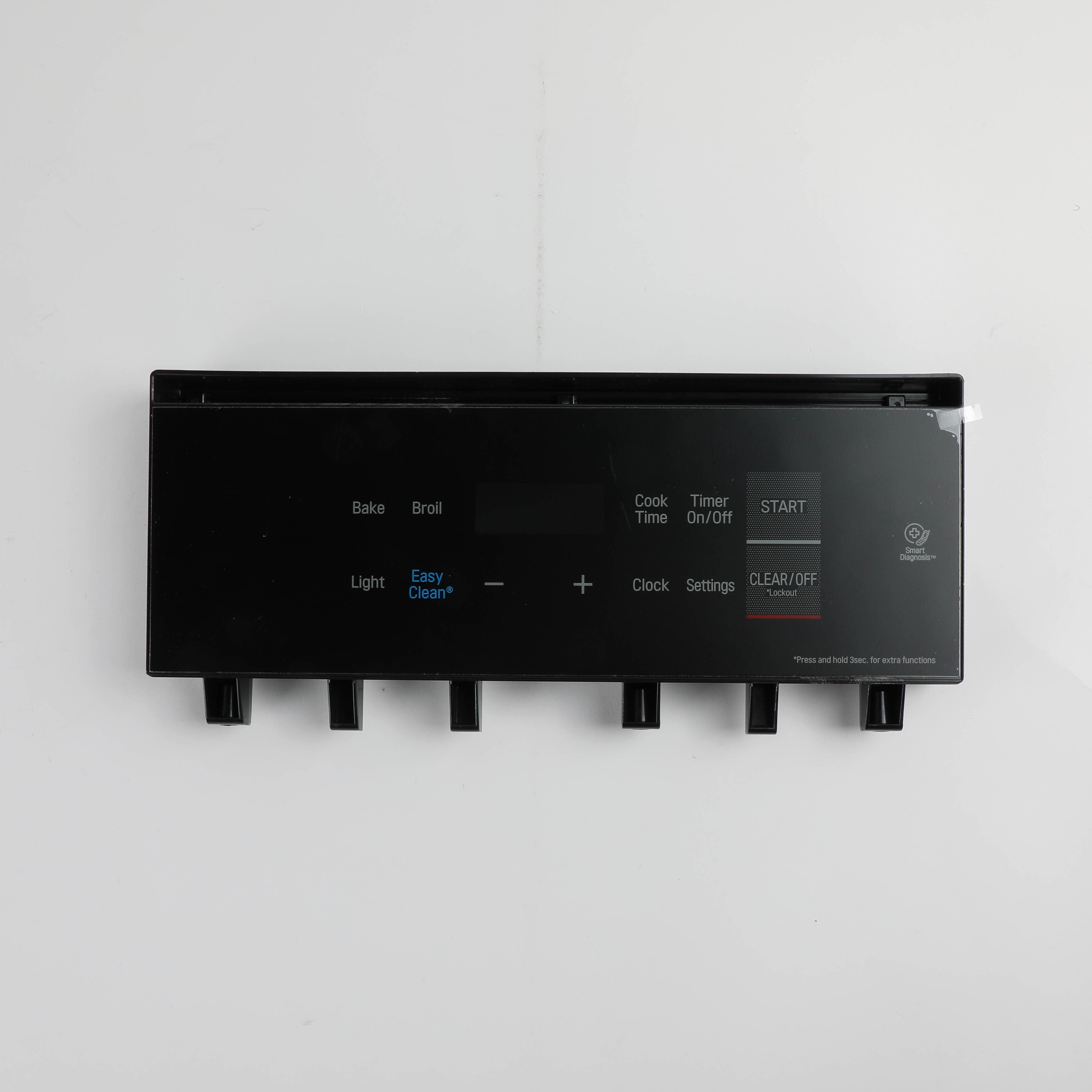 LG AGM73329015