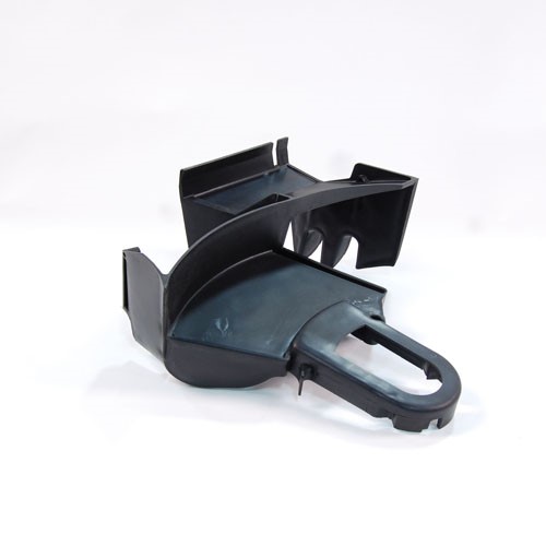 MTD 731-05463A