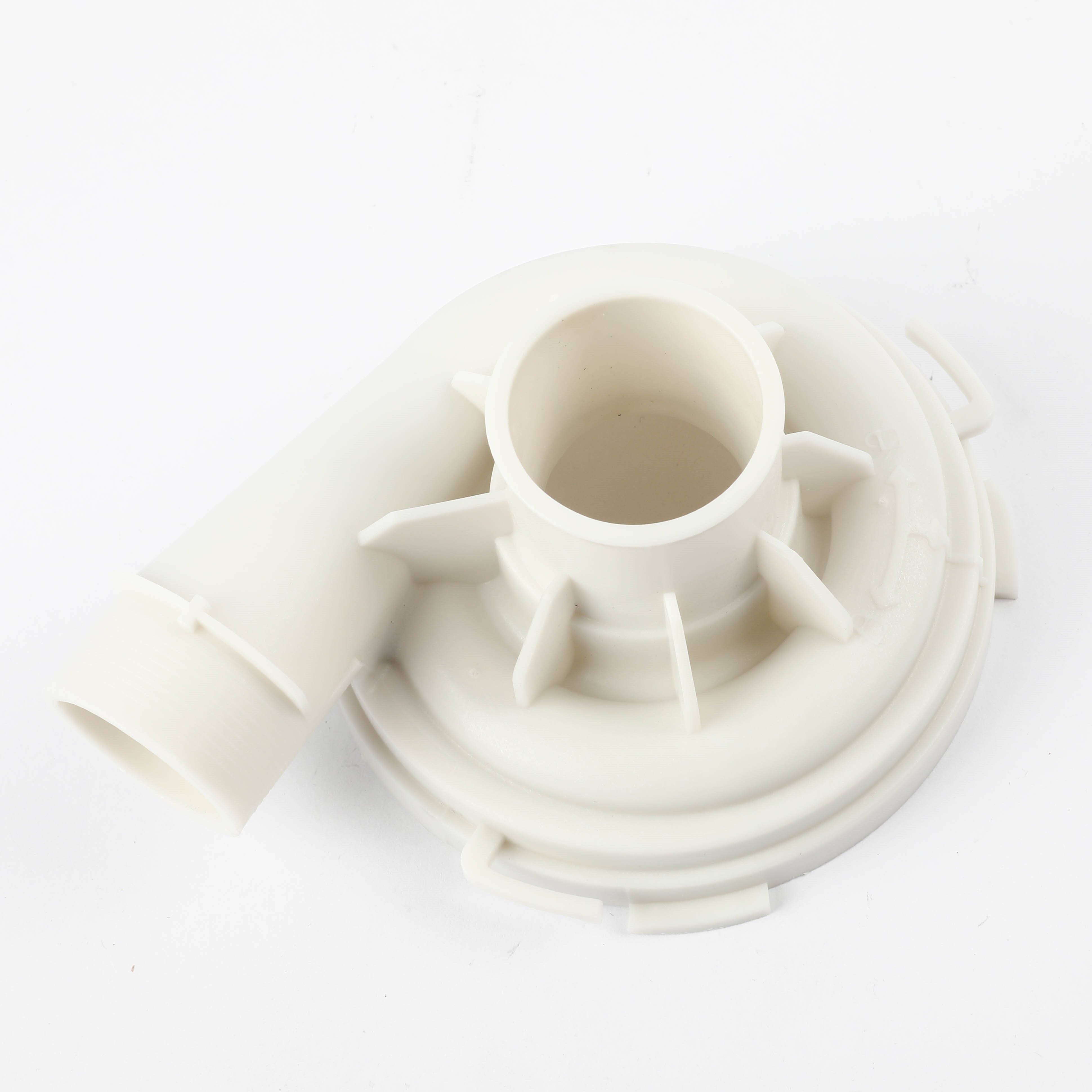 5304519277 CASING