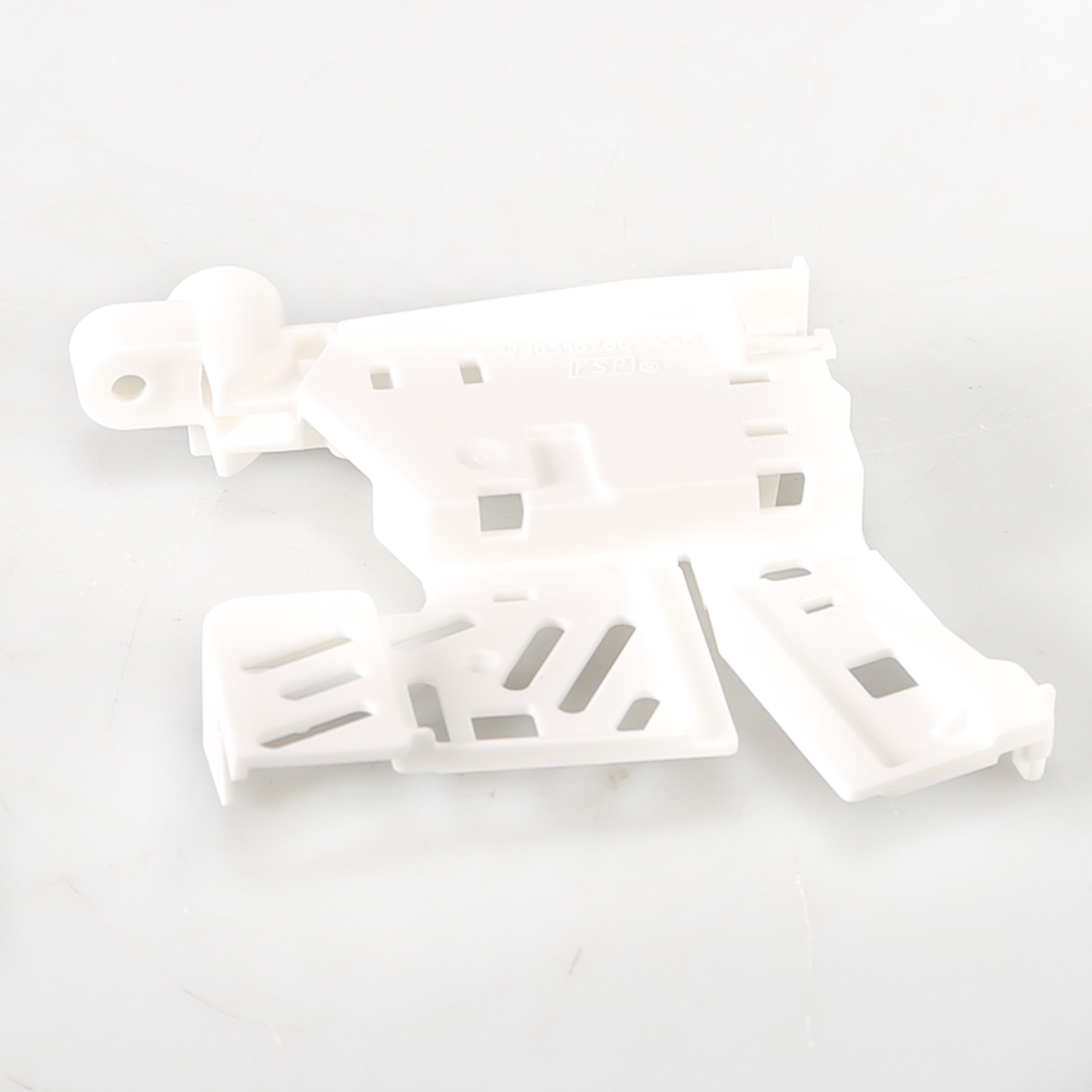 WPW10316267 Whirlpool Dishwasher StandPipe