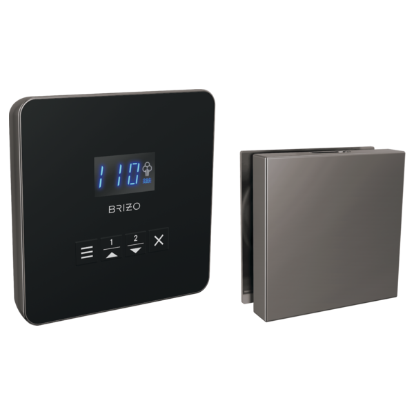 PPG 8CH-250L-BNX-L