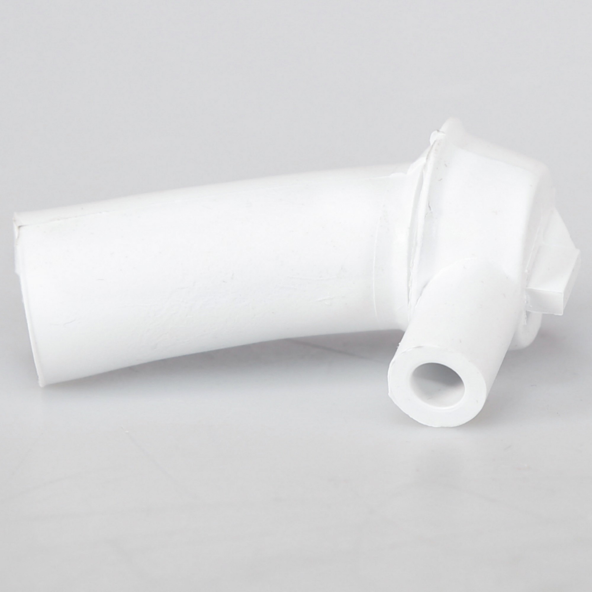 GE Appliances WR2X8474