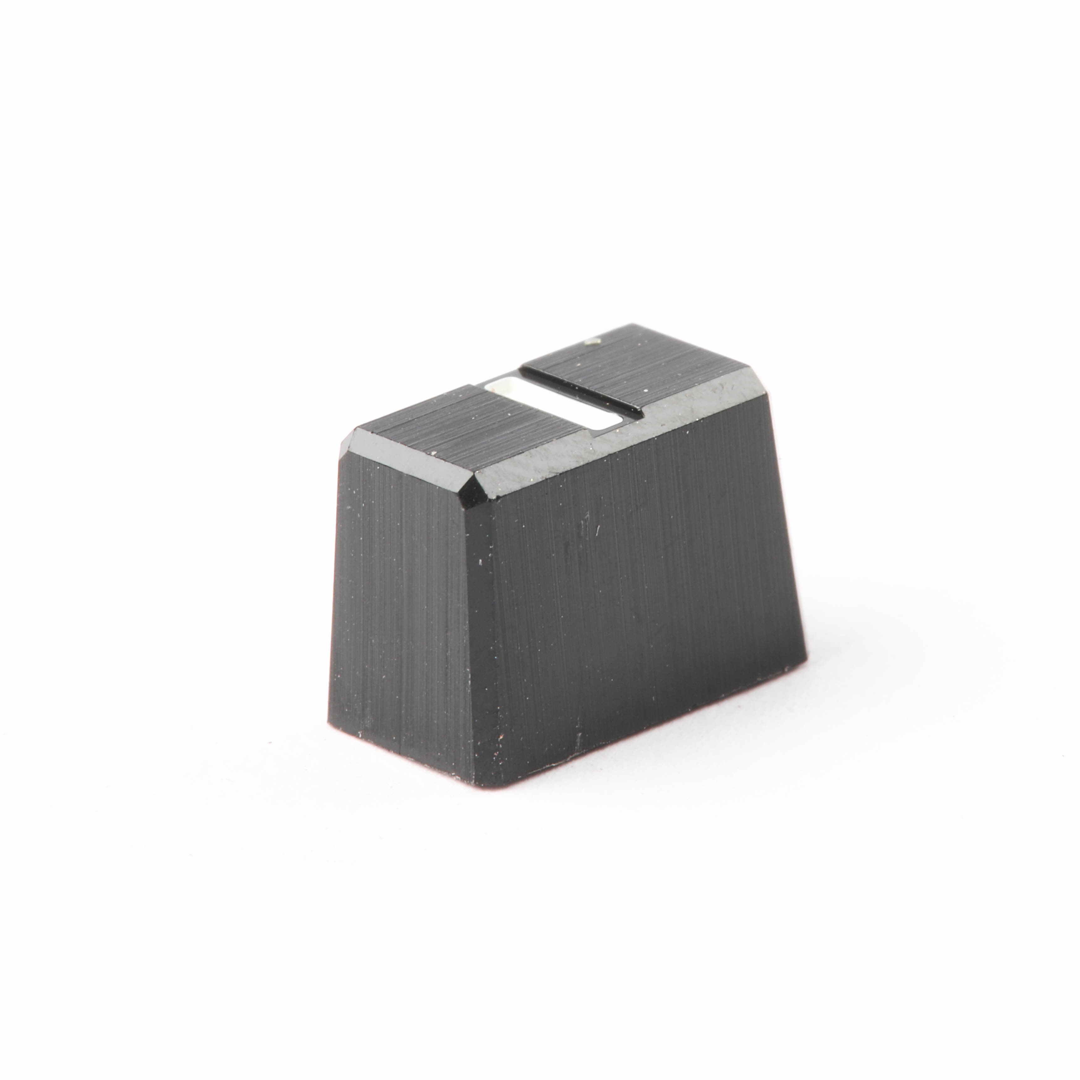 WP12X10 KNOB