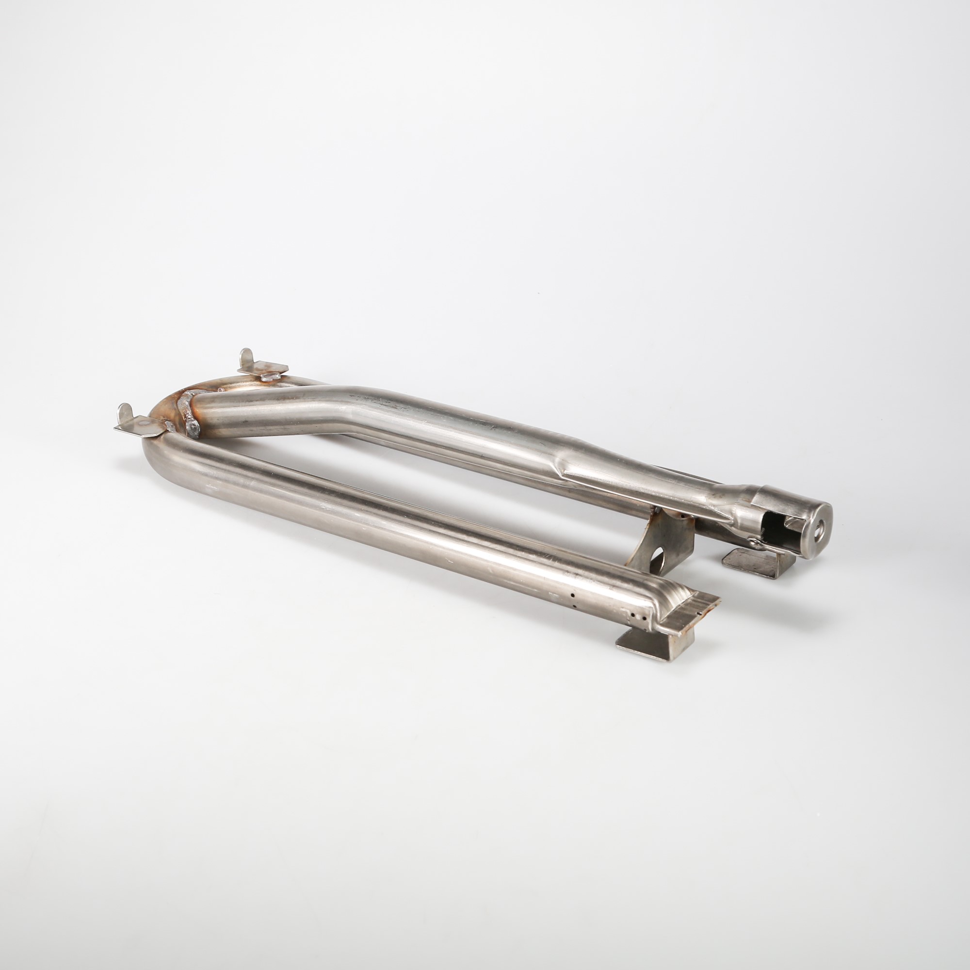 Fisher & Paykel 212362