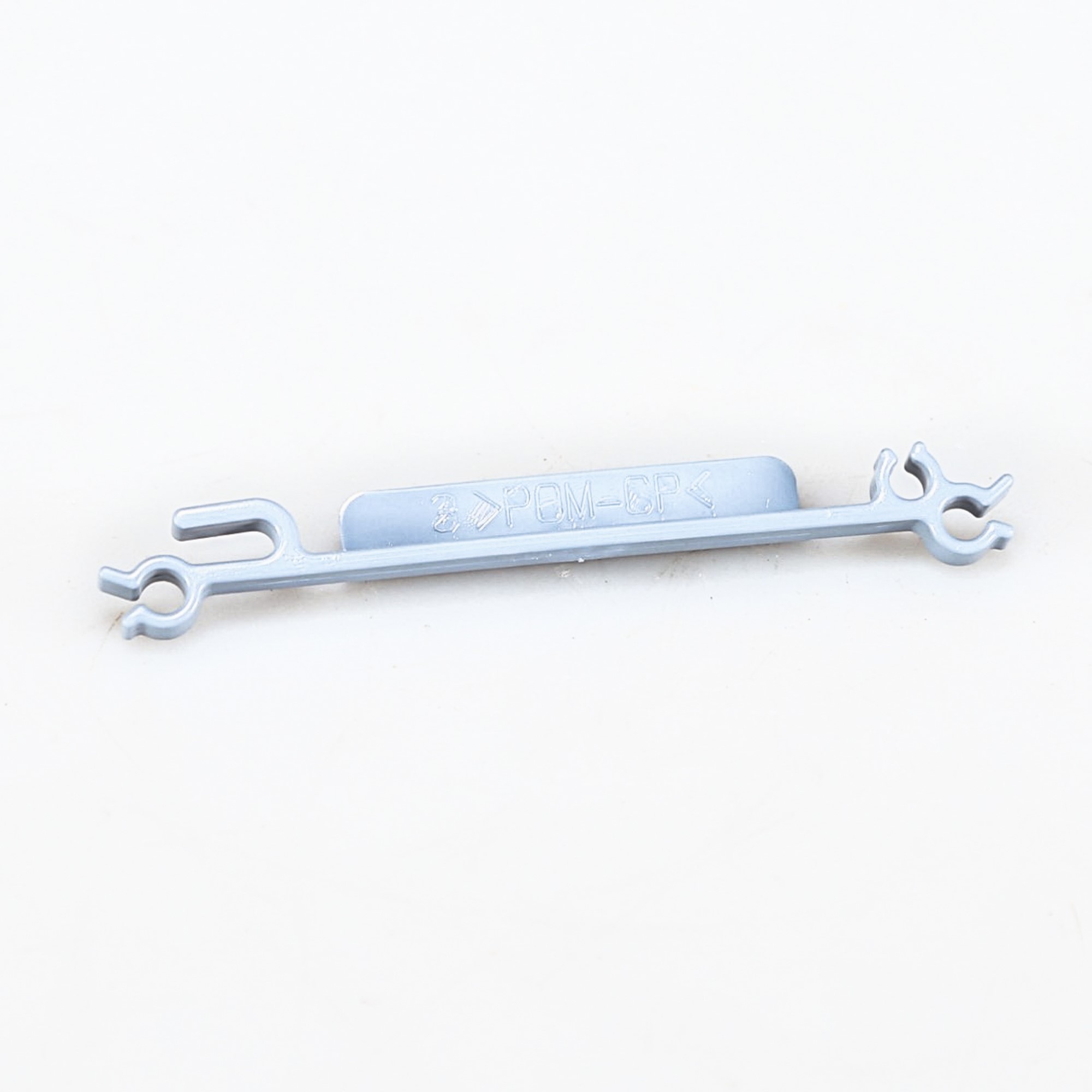 WP99002735 PIVOT- FOL