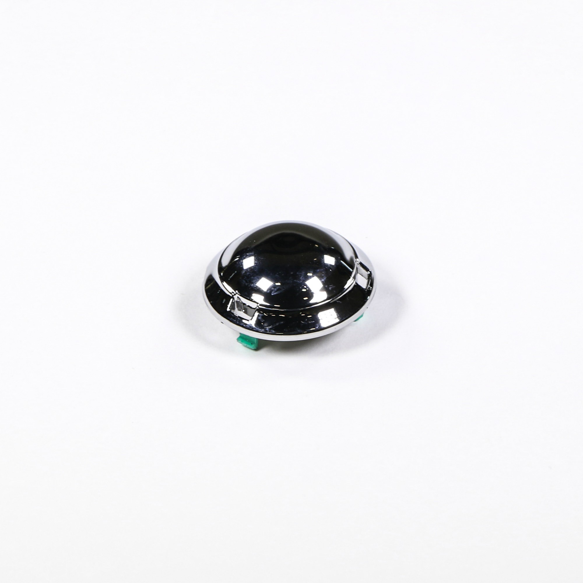 Samsung DC66-00777A