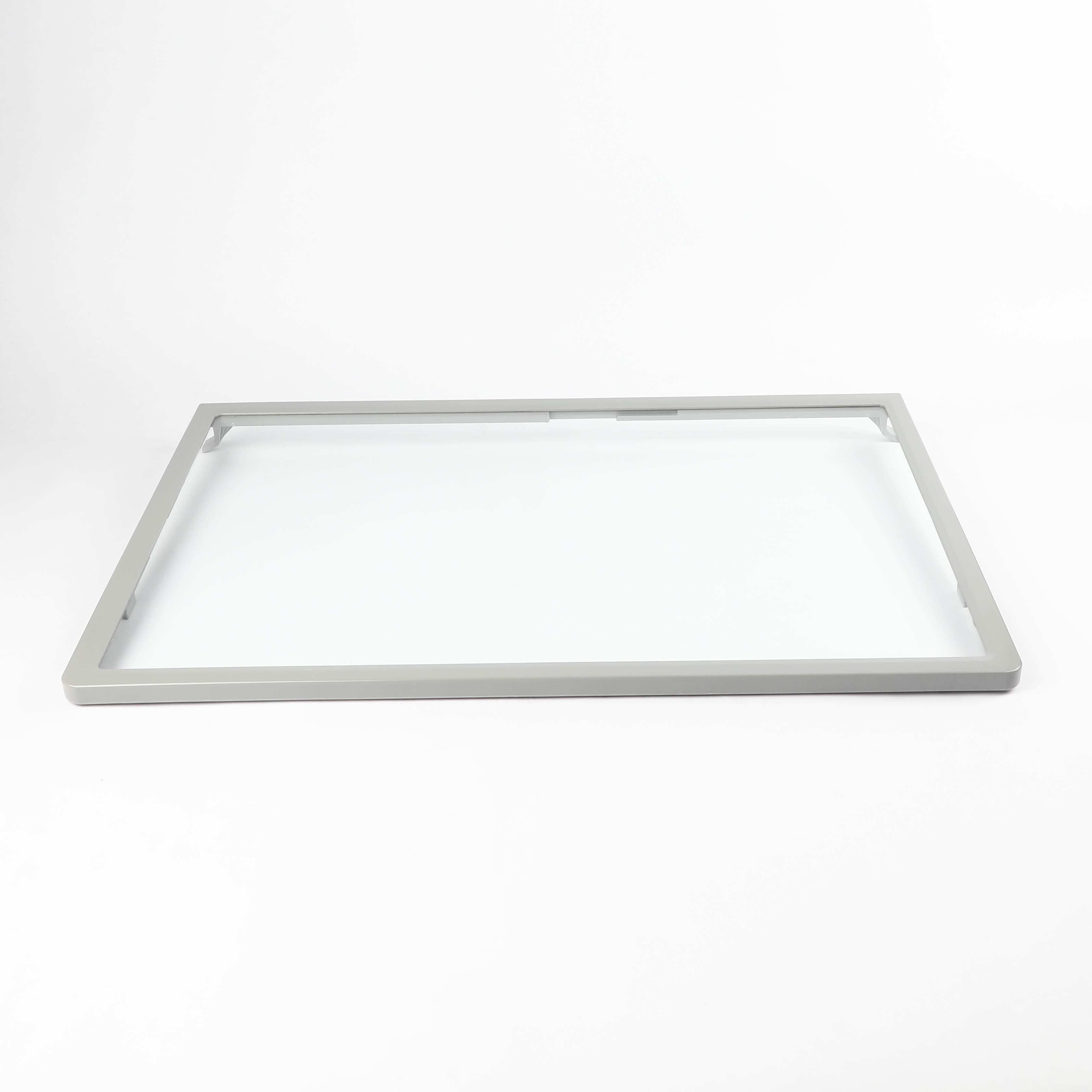 WPW10704017 SHELF-GLAS