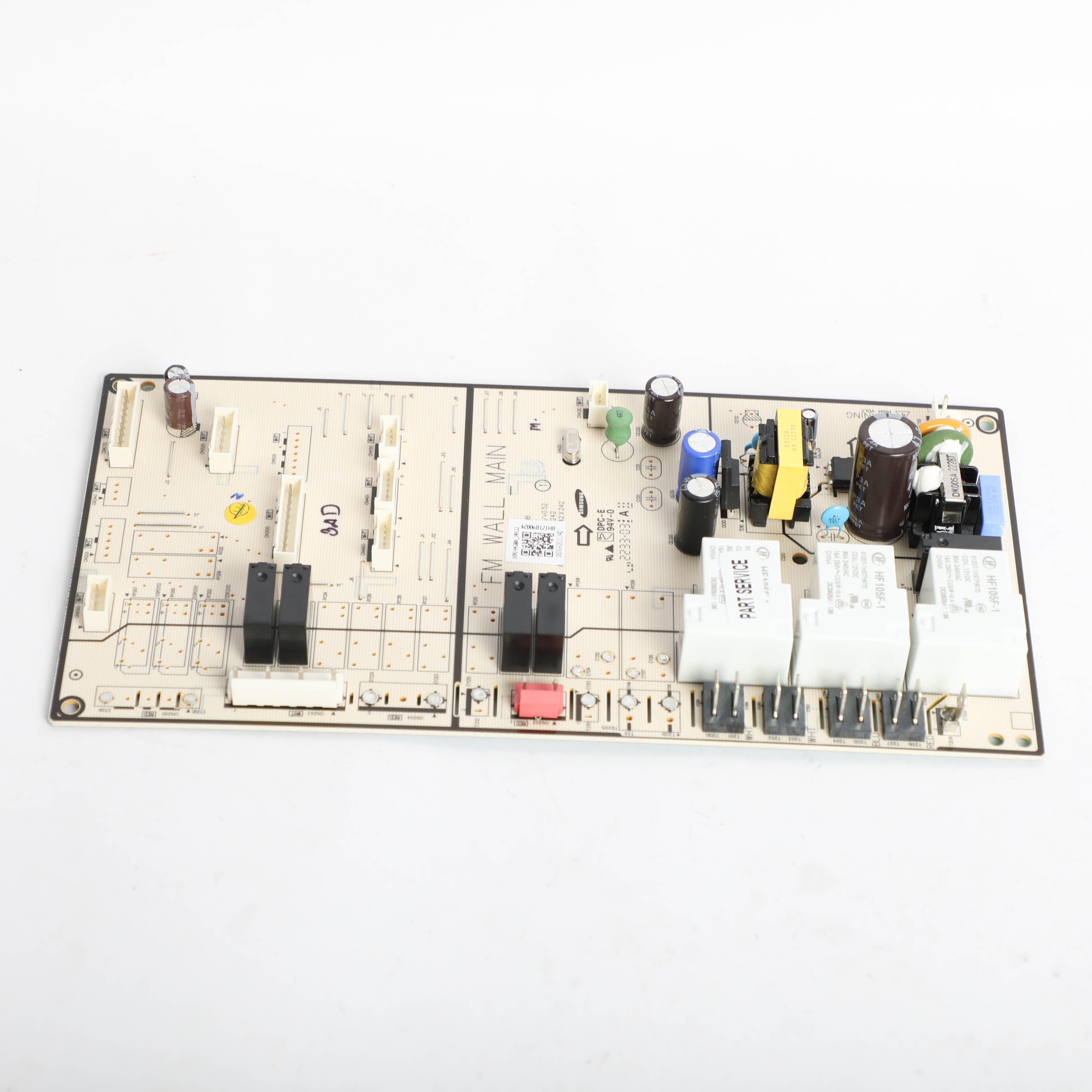 Samsung DG92-01134D