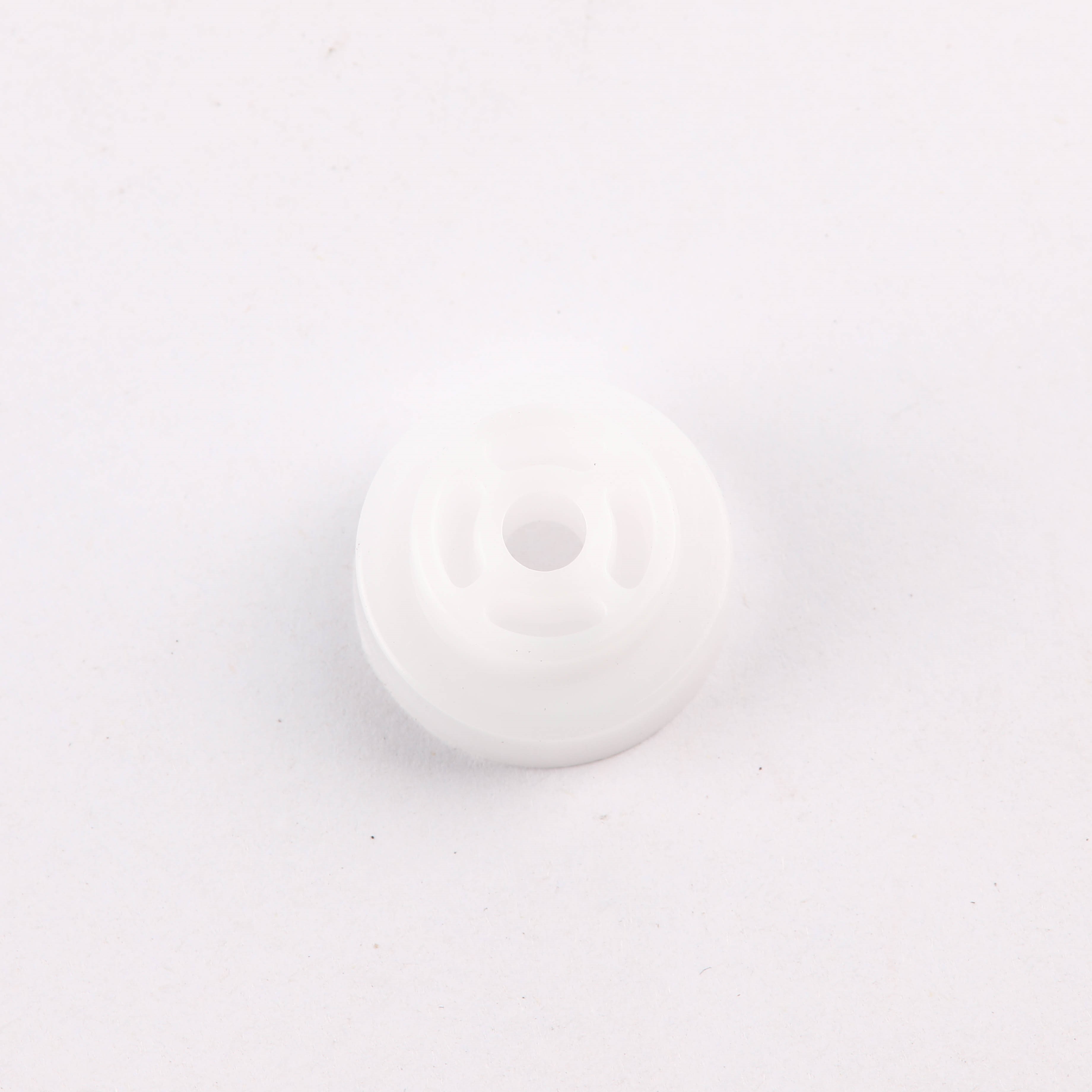 Samsung DD61-00395A