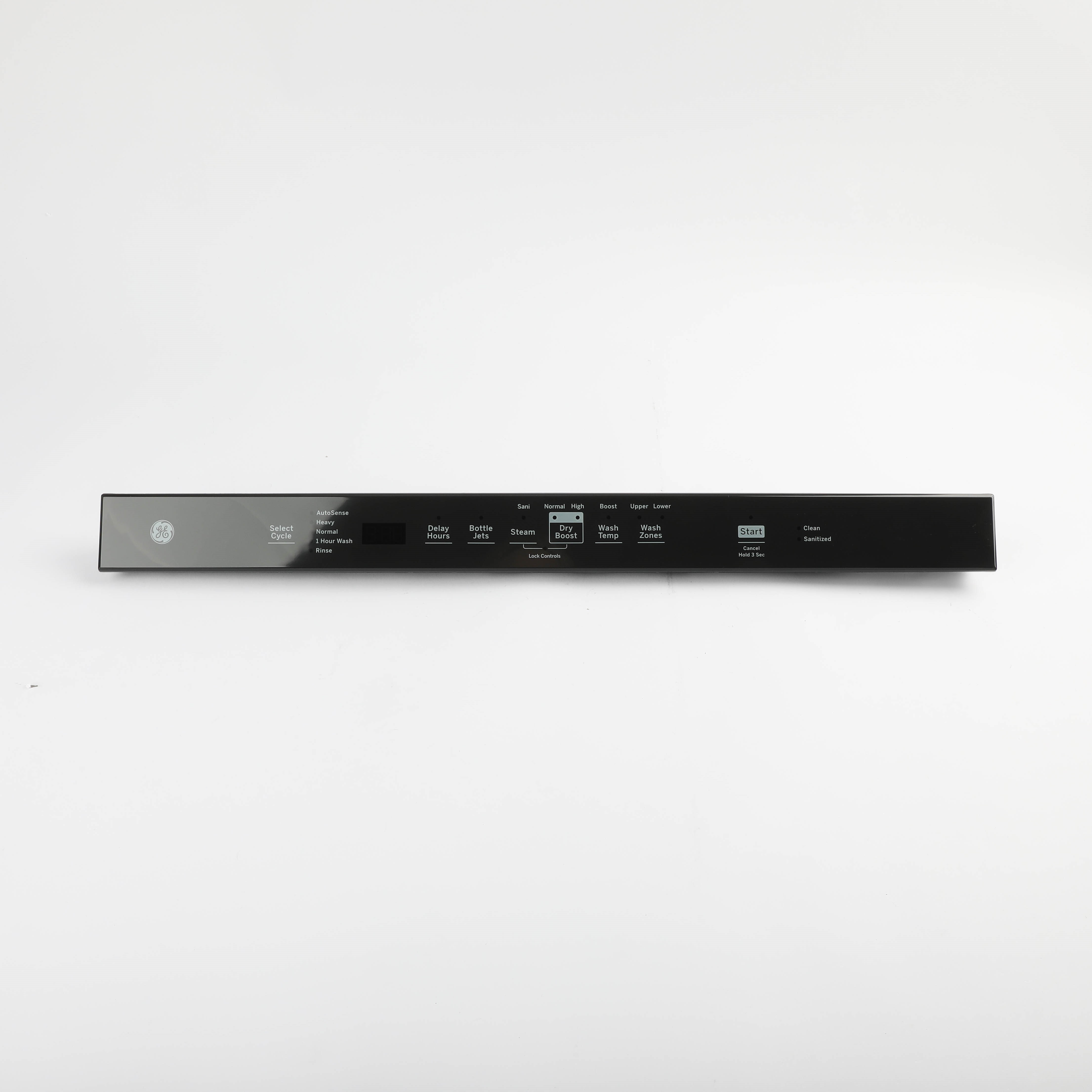 GE Appliances WD21X33550