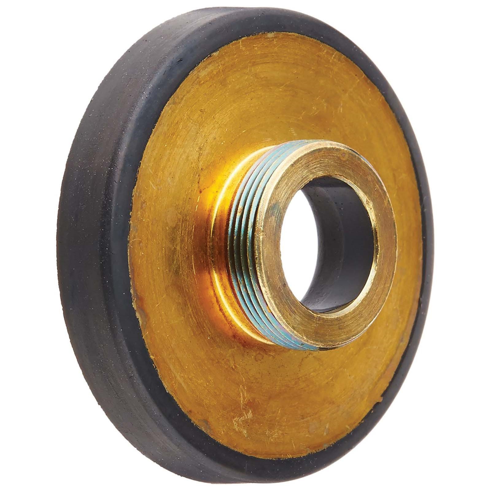 37062 SLOAN A-15-A MOLDED DISC (RETAIL)